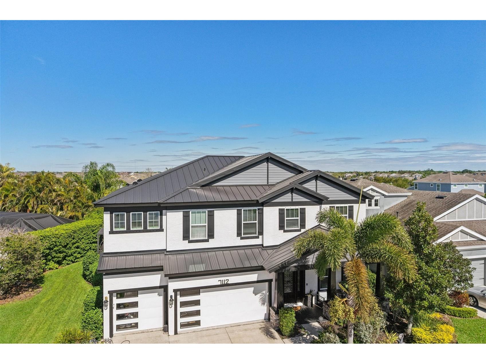 7112 Paradiso Drive Apollo Beach FL 33572 TB8489721 image32