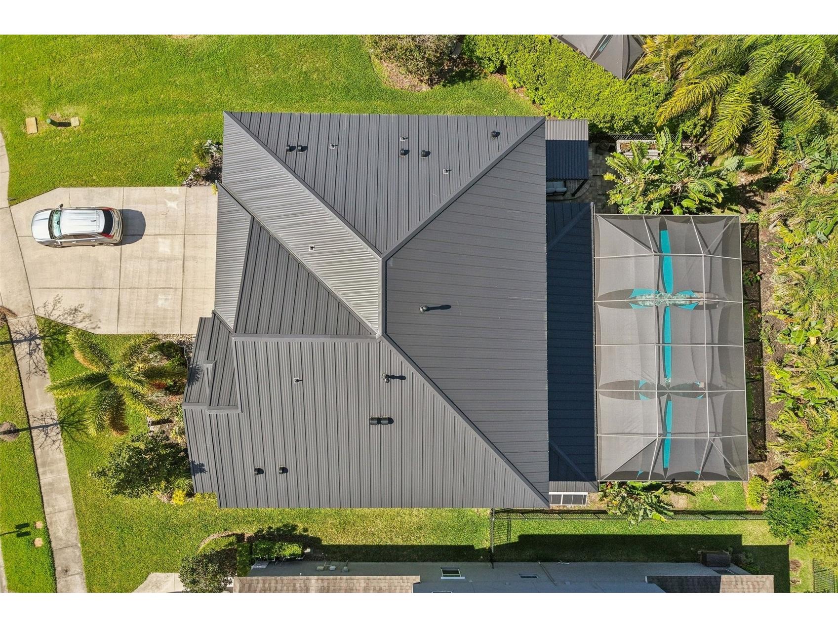 7112 Paradiso Drive Apollo Beach FL 33572 TB8489721 image33