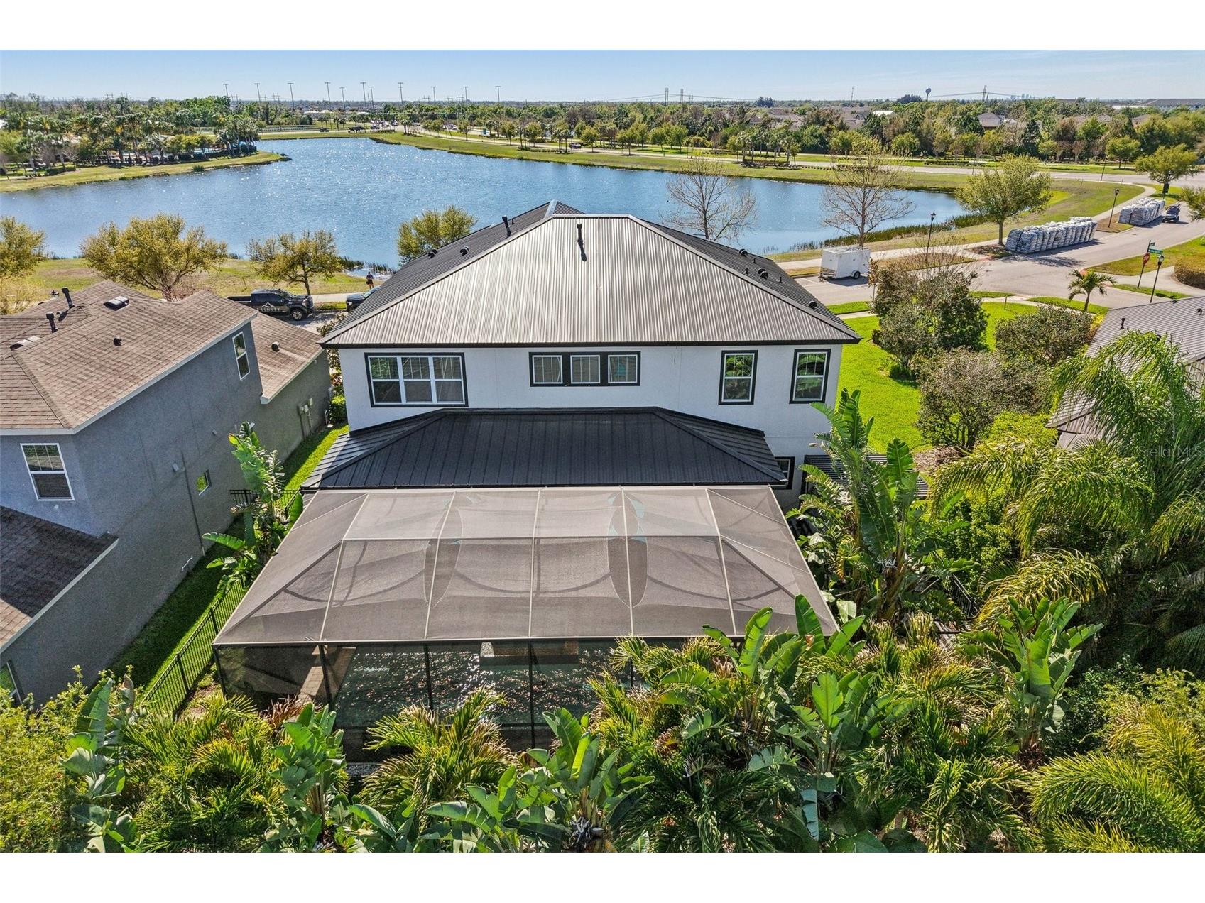 7112 Paradiso Drive Apollo Beach FL 33572 TB8489721 image34