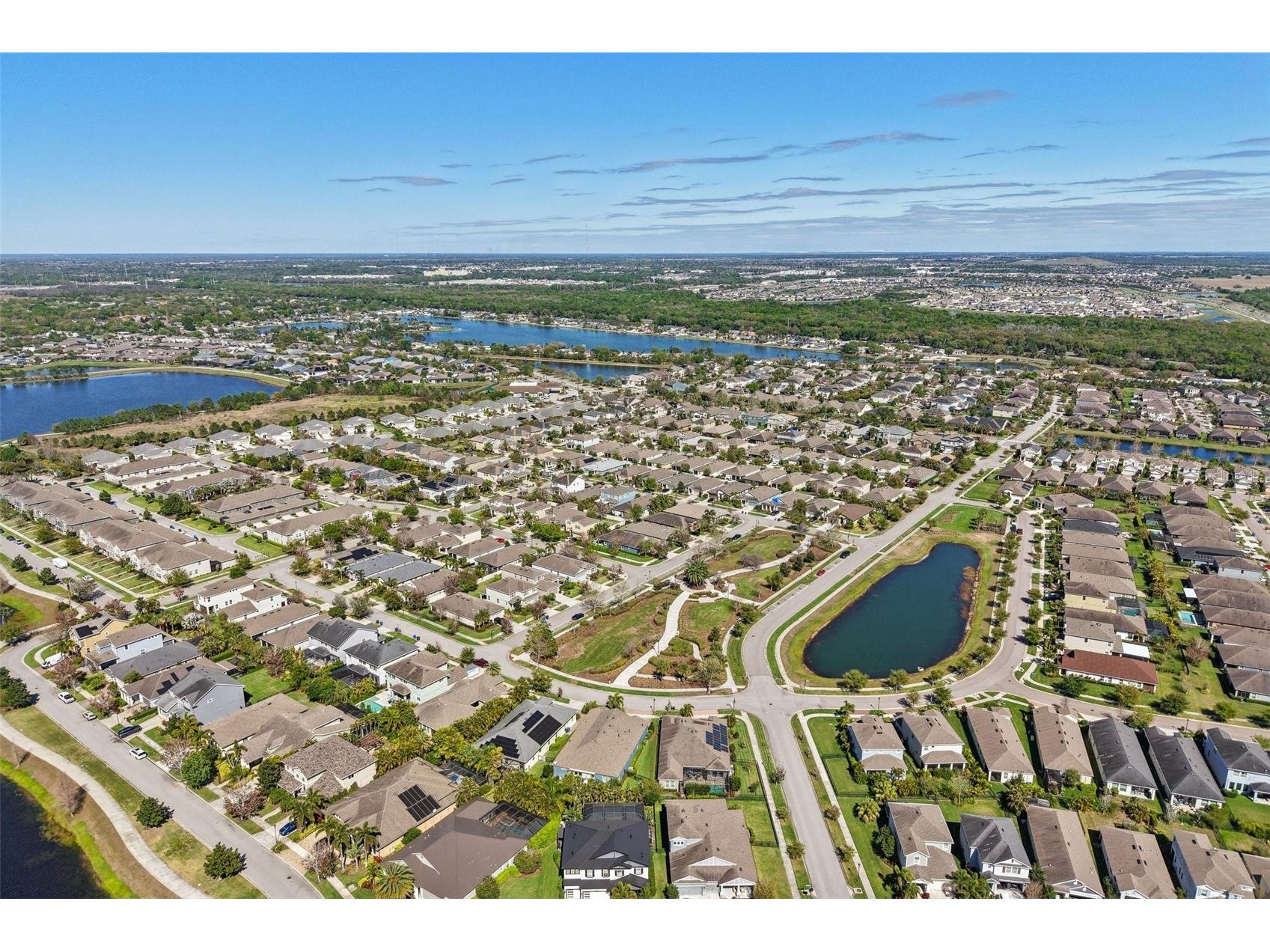 7112 Paradiso Drive Apollo Beach FL 33572 TB8489721 image35