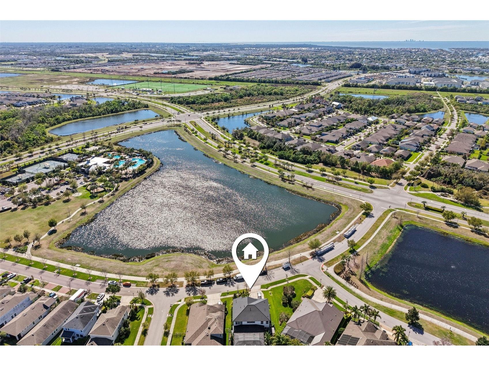 7112 Paradiso Drive Apollo Beach FL 33572 TB8489721 image36