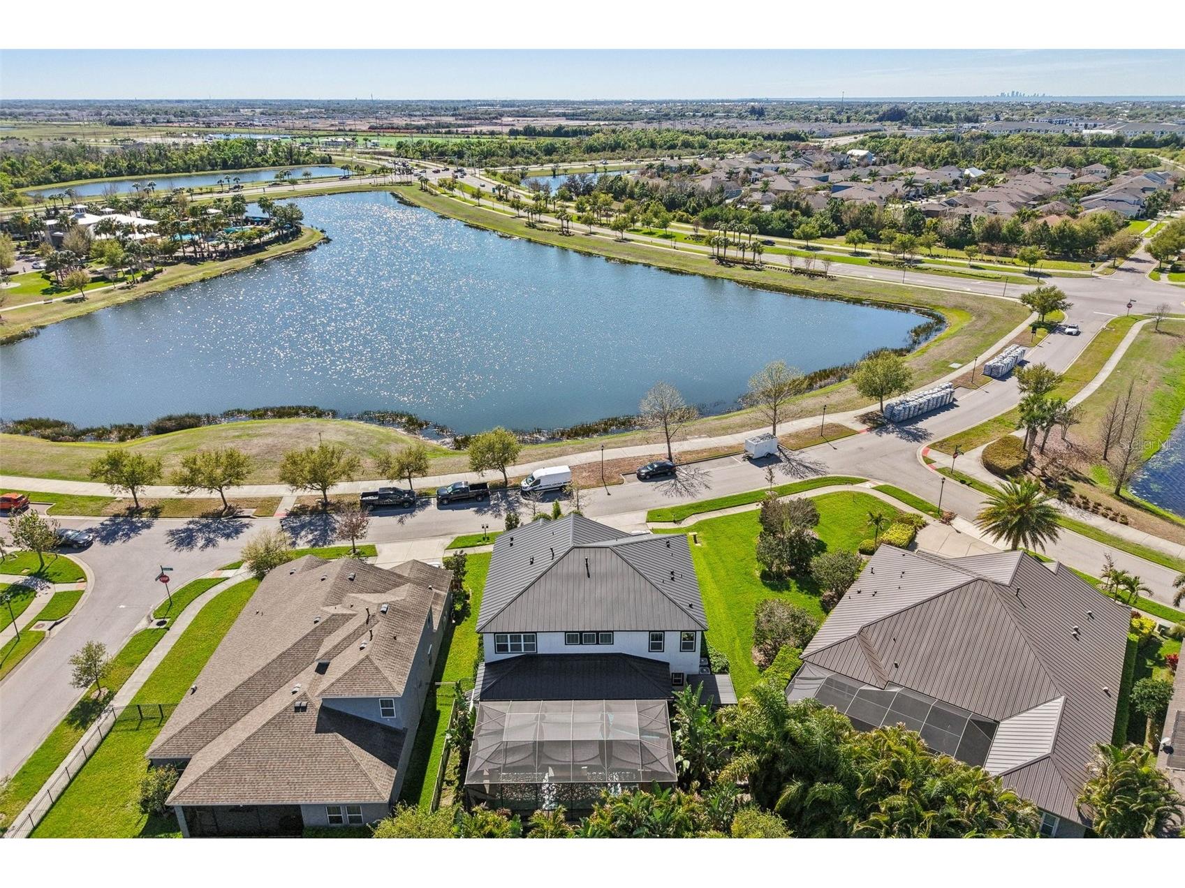 7112 Paradiso Drive Apollo Beach FL 33572 TB8489721 image37