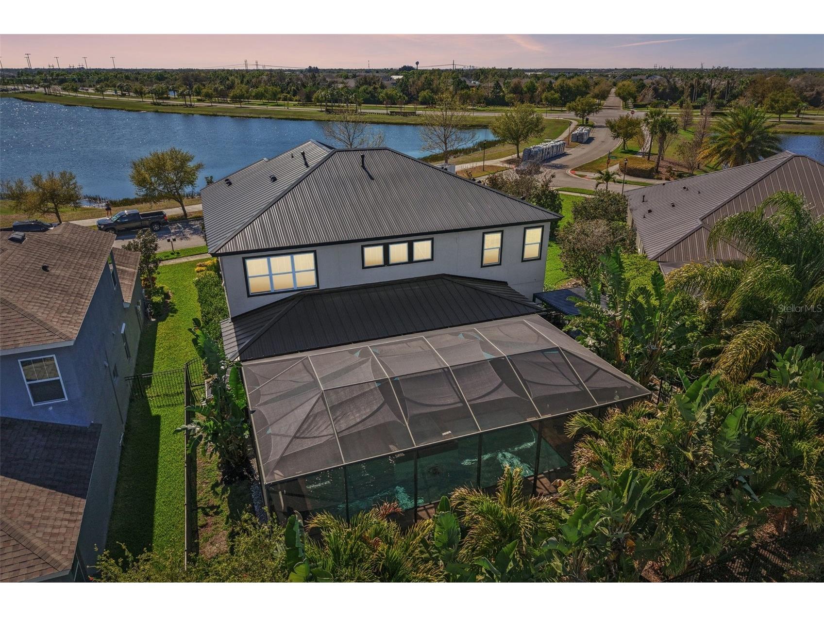 7112 Paradiso Drive Apollo Beach FL 33572 TB8489721 image38