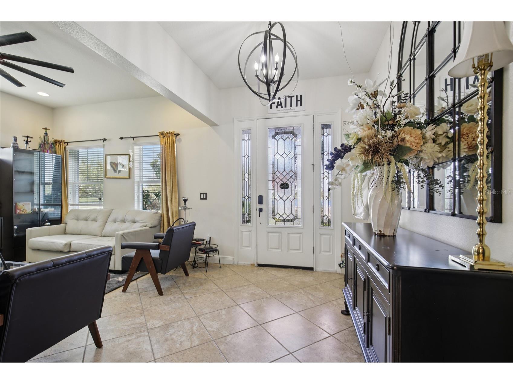 7112 Paradiso Drive Apollo Beach FL 33572 TB8489721 image4