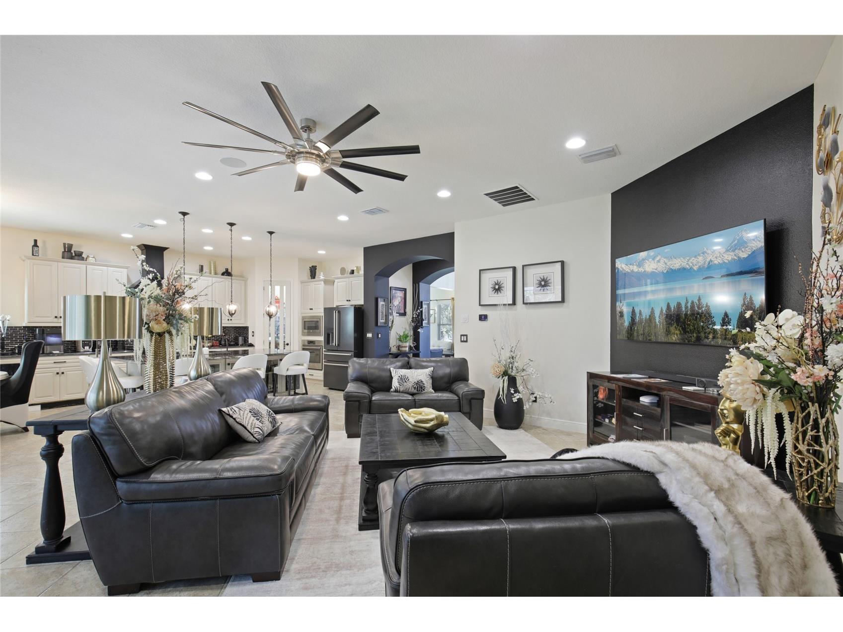 7112 Paradiso Drive Apollo Beach FL 33572 TB8489721 image5