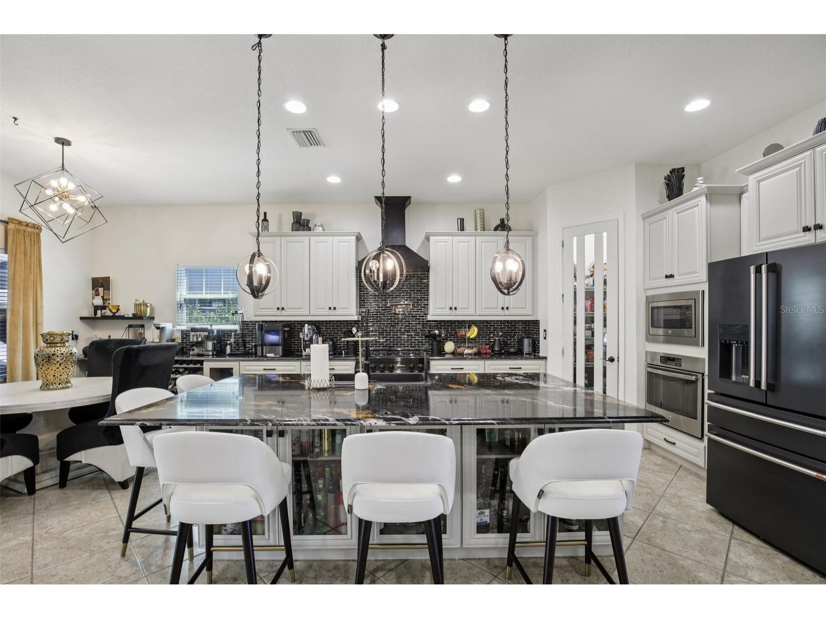 7112 Paradiso Drive Apollo Beach FL 33572 TB8489721 image8