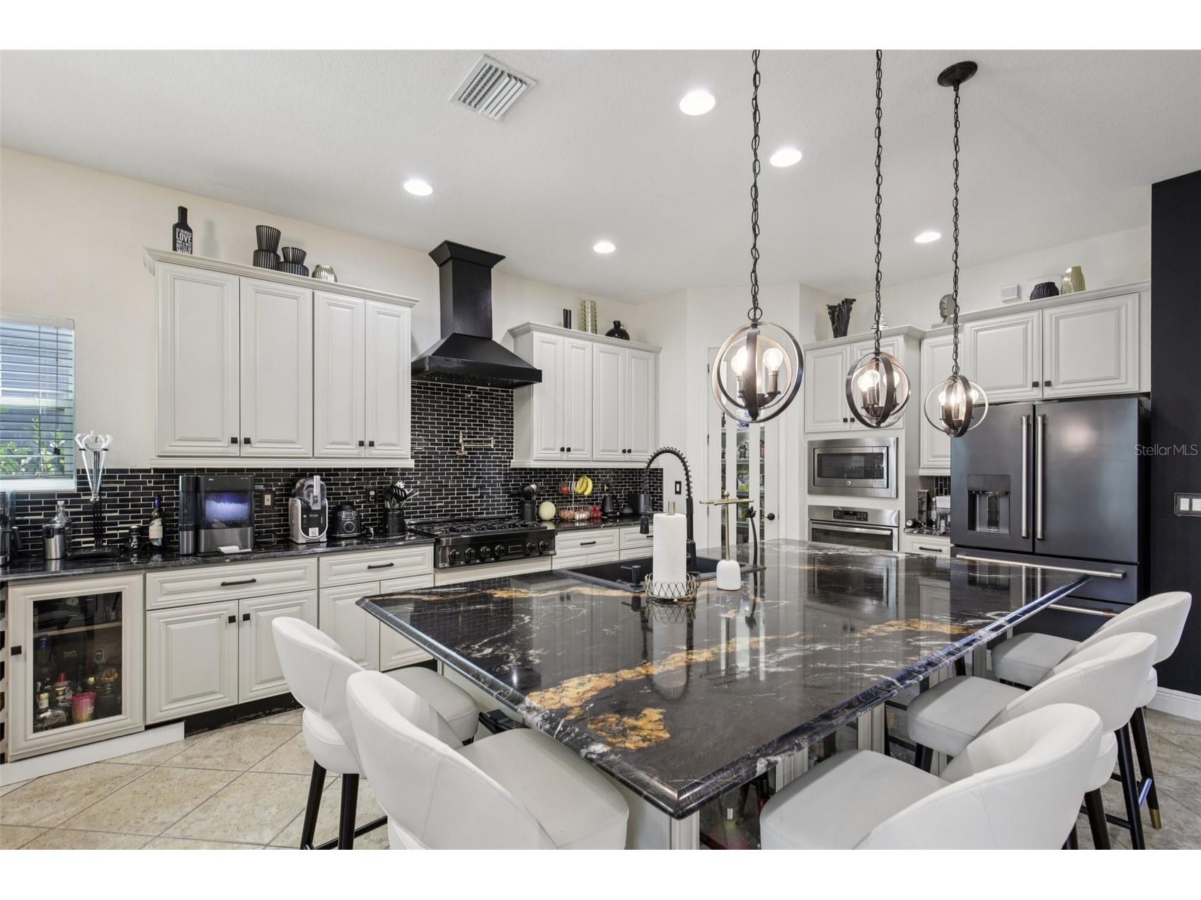 7112 Paradiso Drive Apollo Beach FL 33572 TB8489721 image9