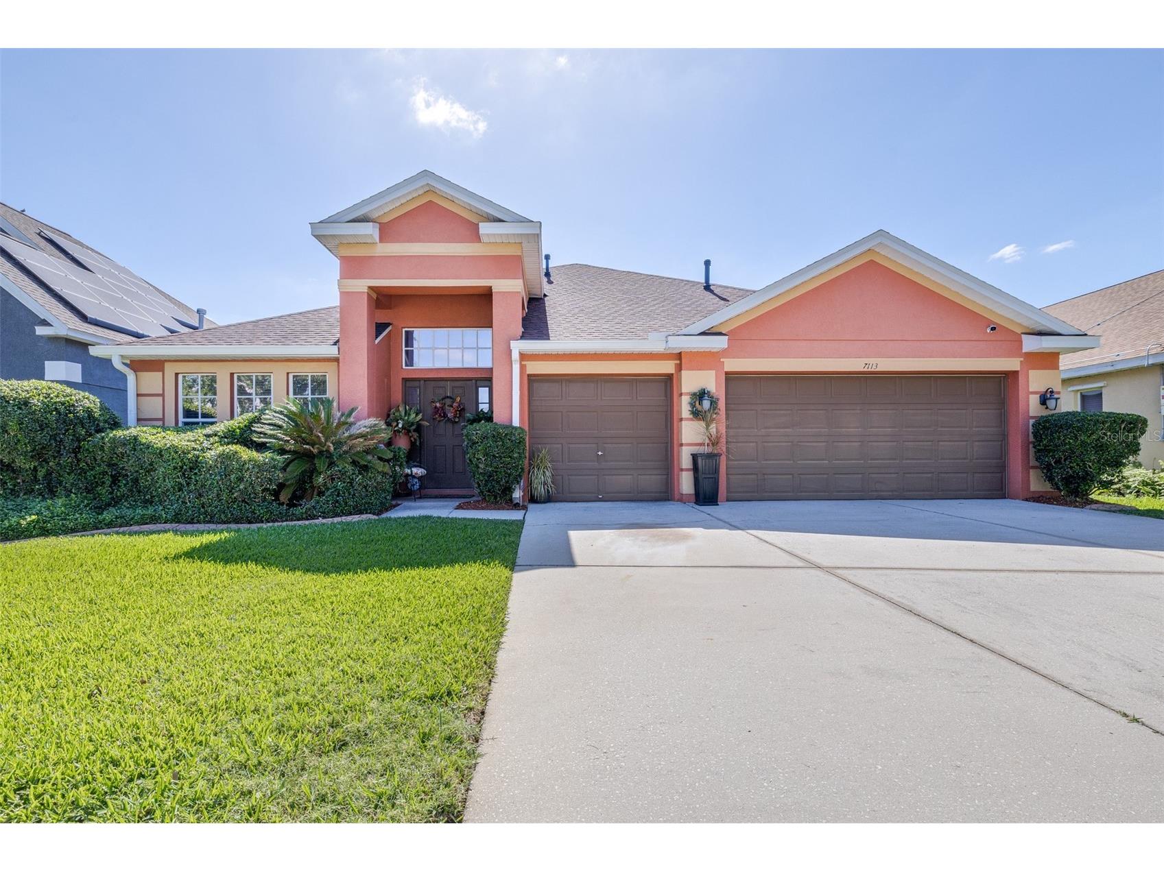 7113 Cromwell Park Lane Apollo Beach FL 33572 TB8493509 image1