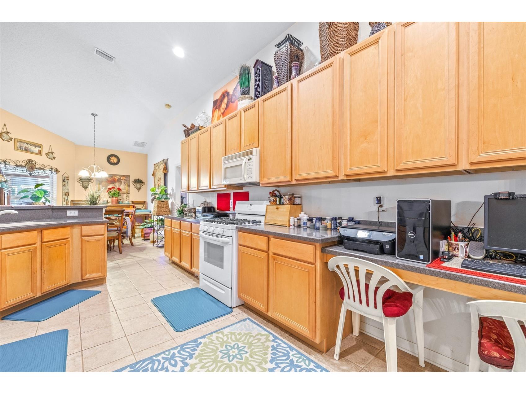 7113 Cromwell Park Lane Apollo Beach FL 33572 TB8493509 image10