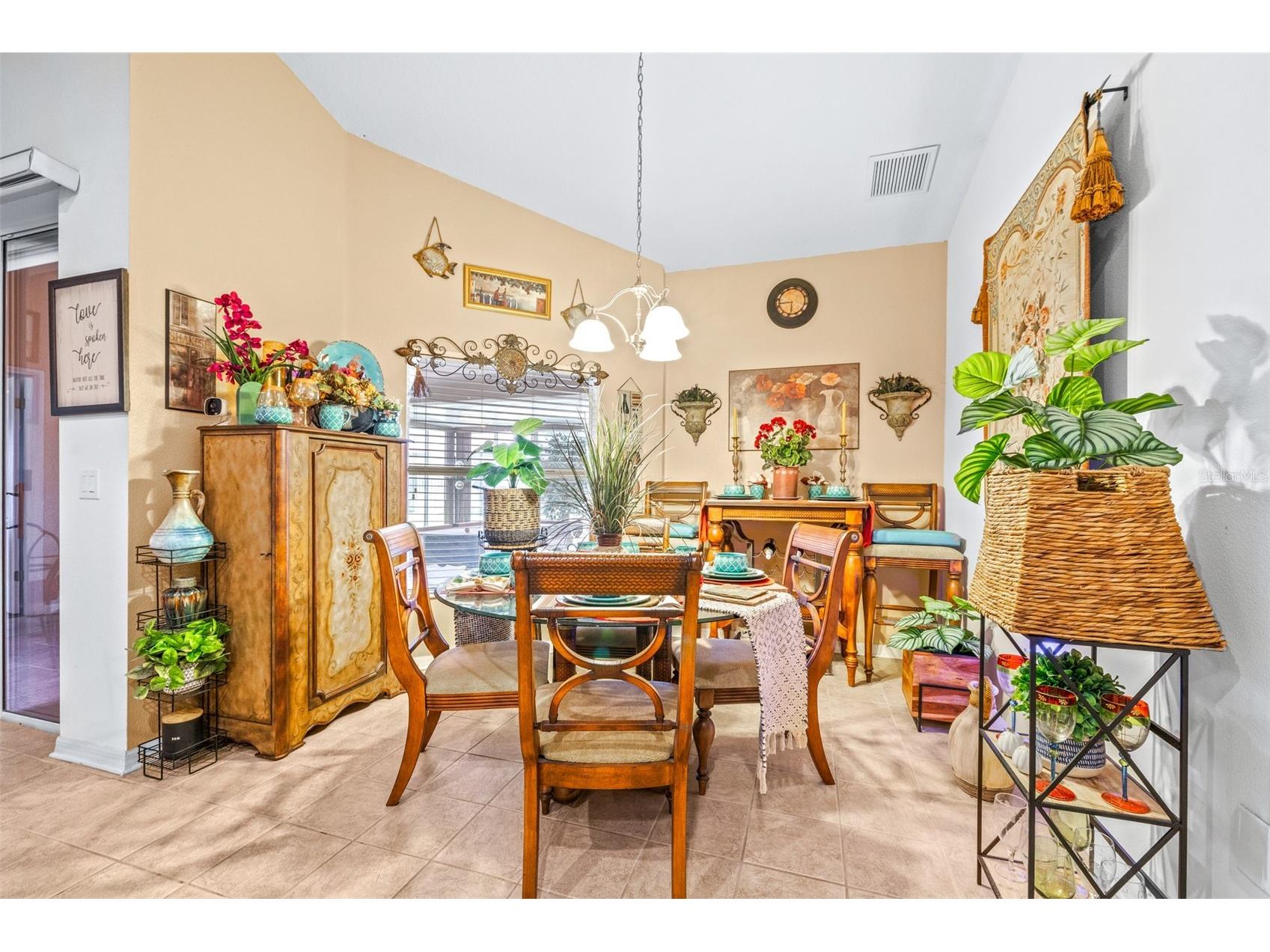 7113 Cromwell Park Lane Apollo Beach FL 33572 TB8493509 image11