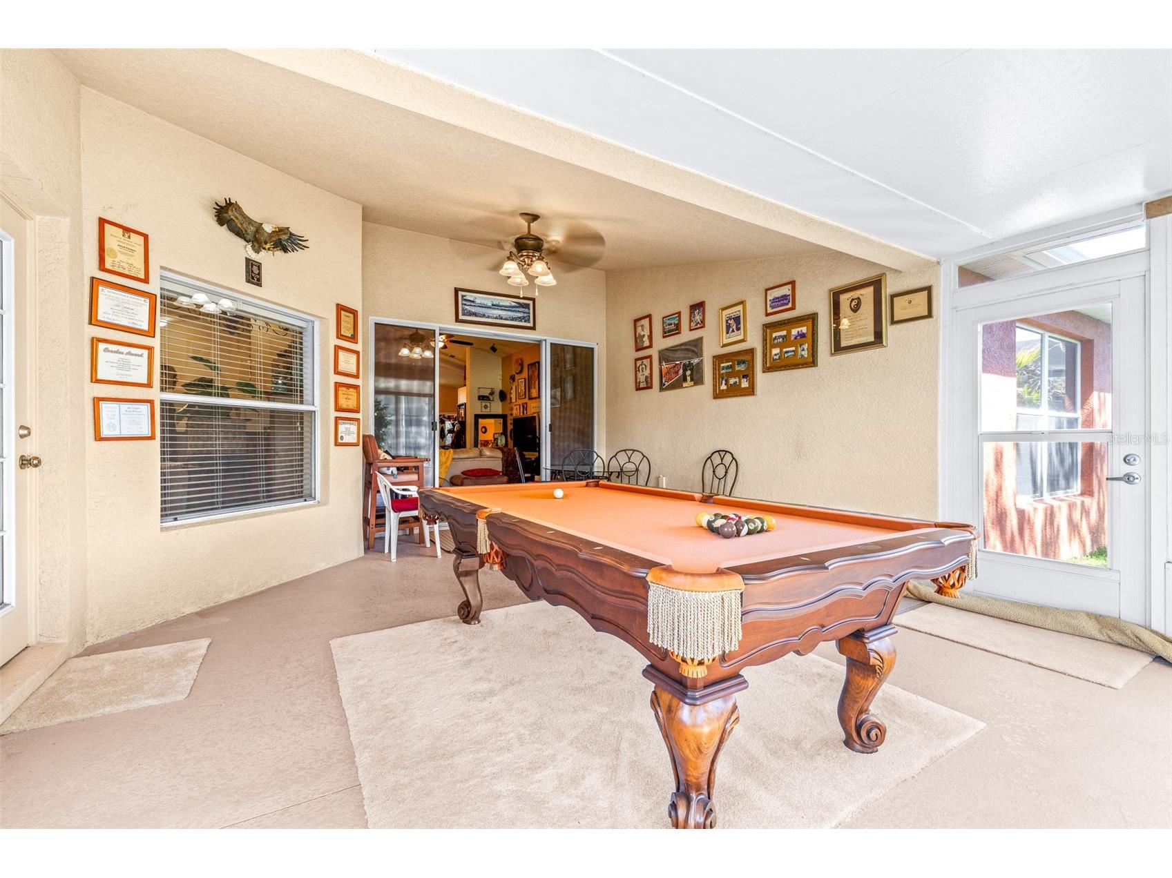 7113 Cromwell Park Lane Apollo Beach FL 33572 TB8493509 image13