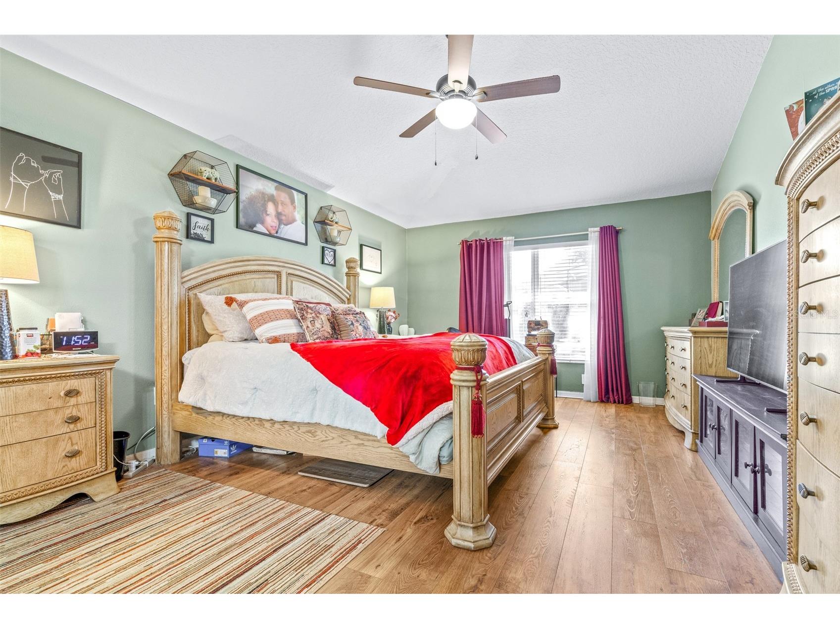 7113 Cromwell Park Lane Apollo Beach FL 33572 TB8493509 image14
