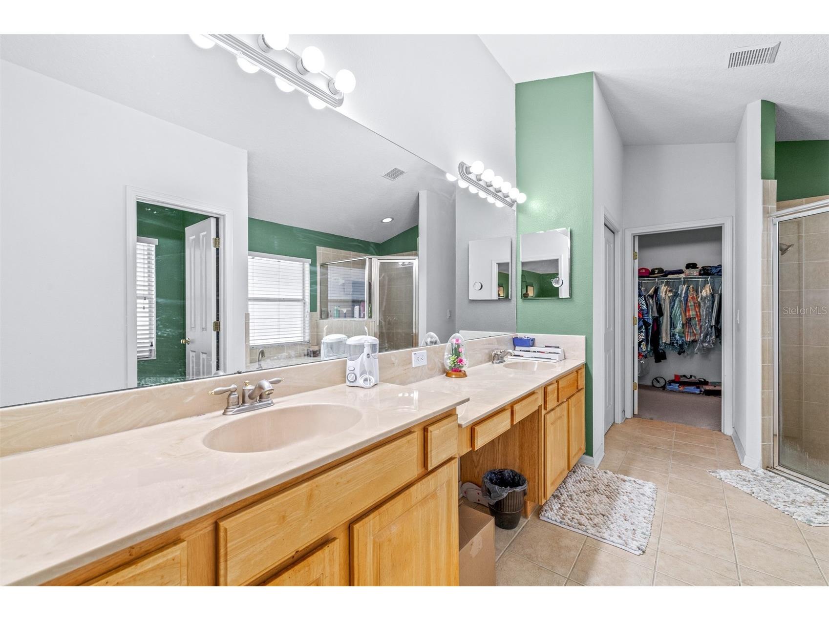 7113 Cromwell Park Lane Apollo Beach FL 33572 TB8493509 image15