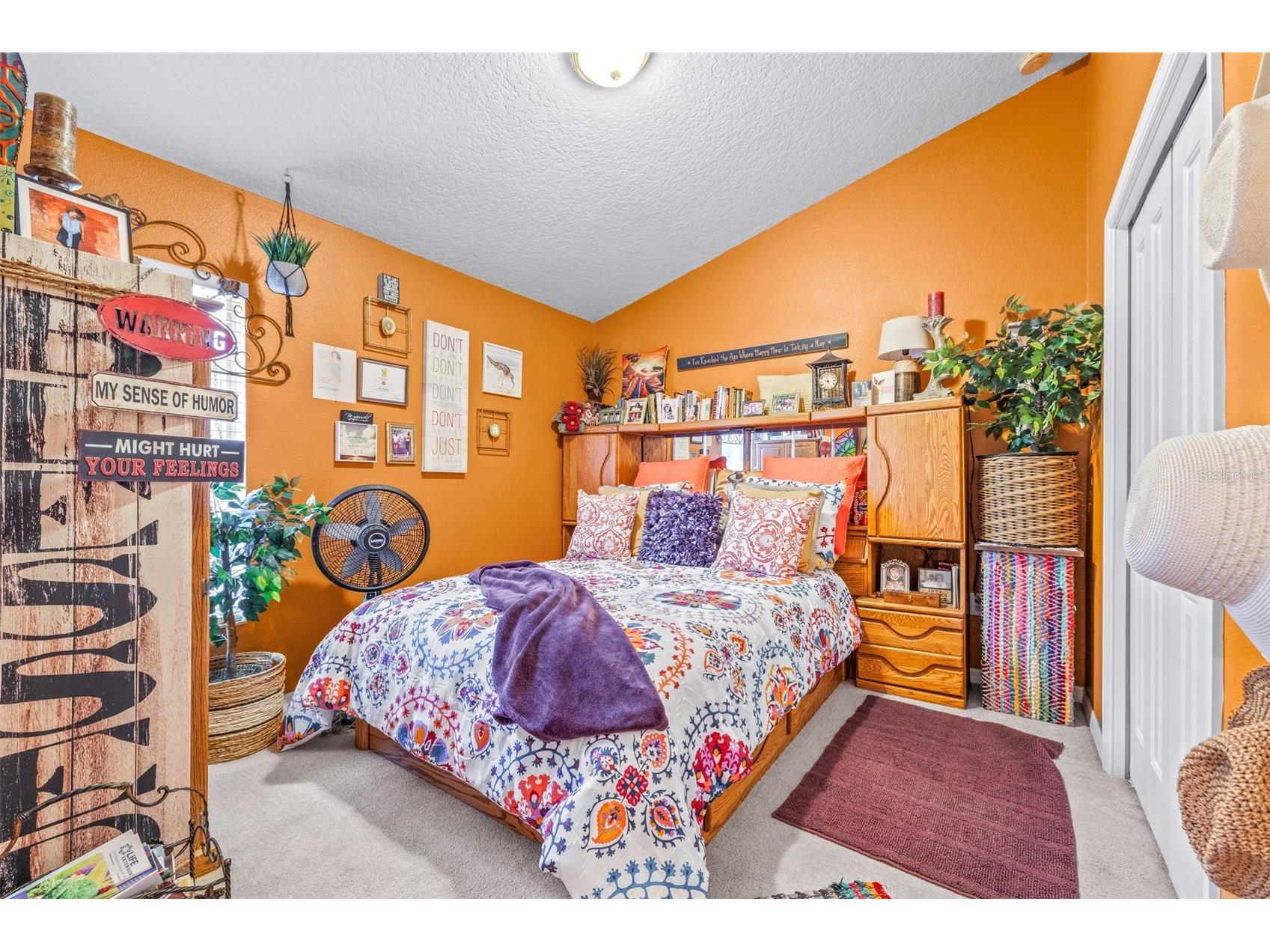 7113 Cromwell Park Lane Apollo Beach FL 33572 TB8493509 image17