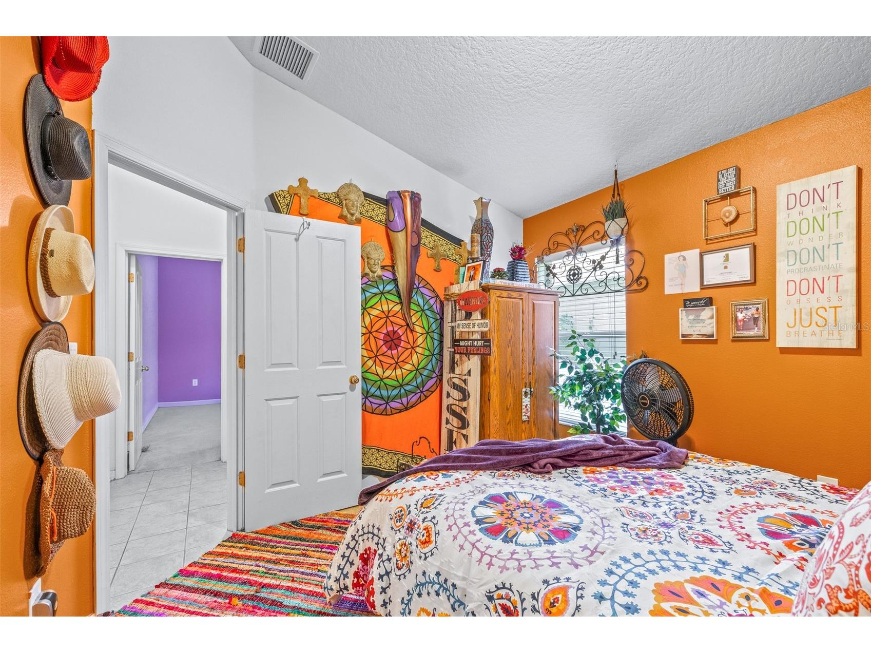 7113 Cromwell Park Lane Apollo Beach FL 33572 TB8493509 image18