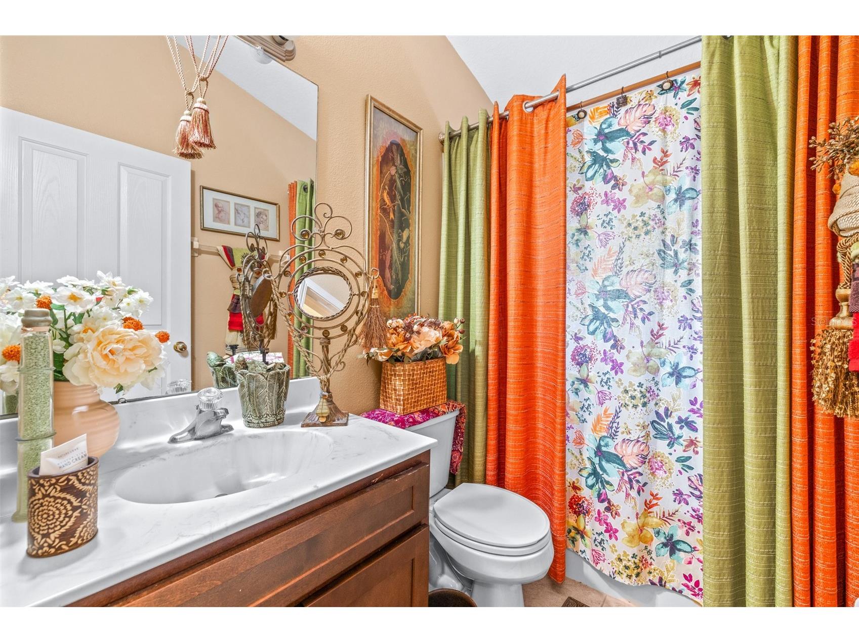 7113 Cromwell Park Lane Apollo Beach FL 33572 TB8493509 image19