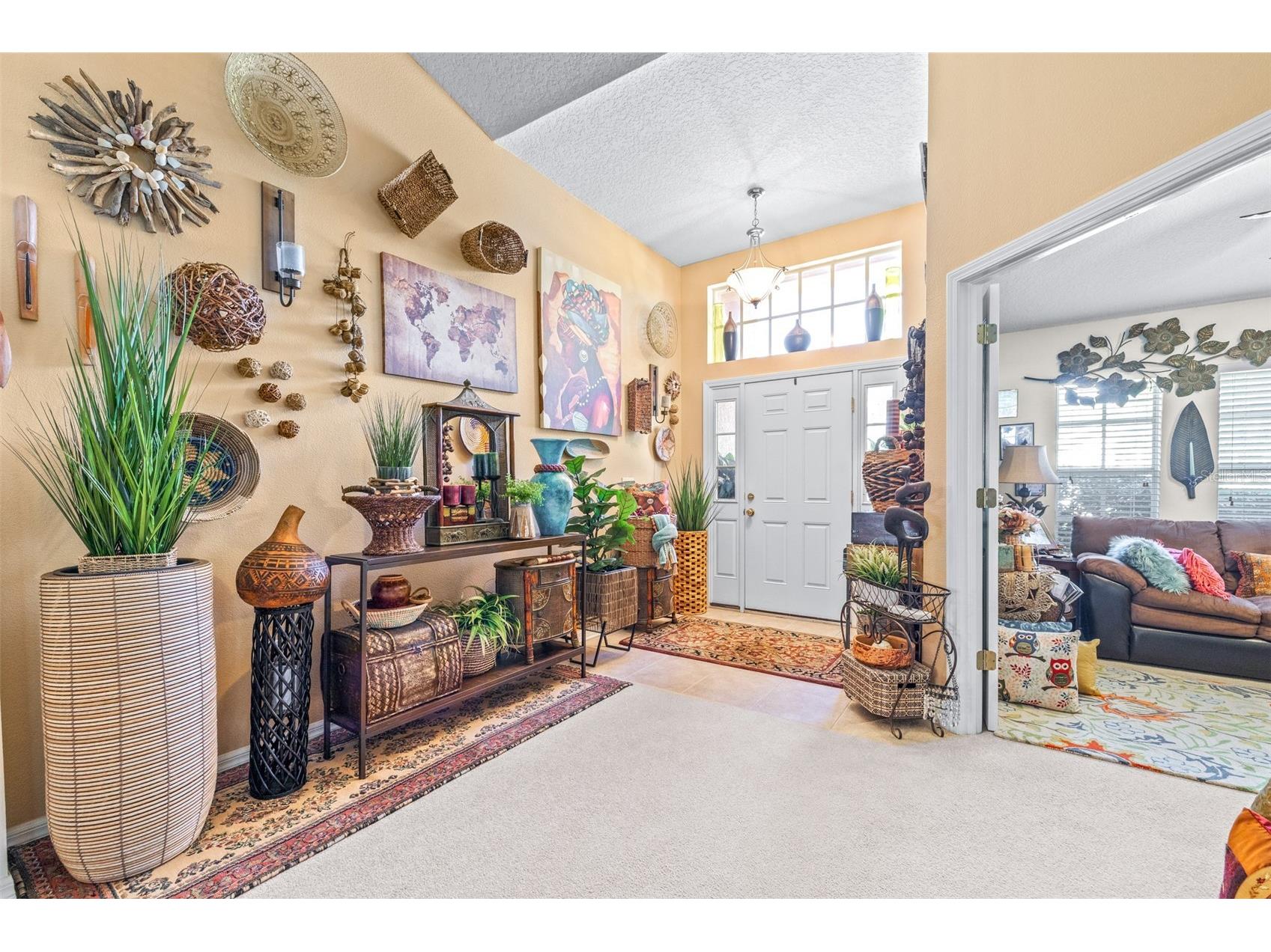 7113 Cromwell Park Lane Apollo Beach FL 33572 TB8493509 image2