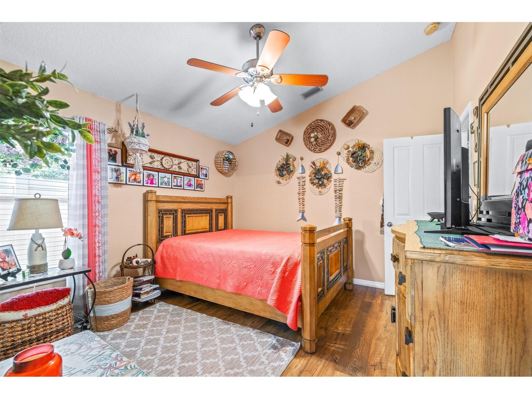 7113 Cromwell Park Lane Apollo Beach FL 33572 TB8493509 image21