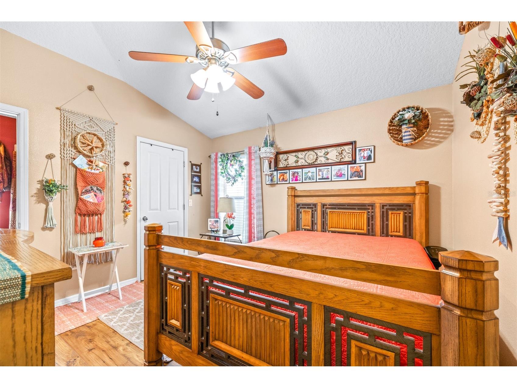 7113 Cromwell Park Lane Apollo Beach FL 33572 TB8493509 image22