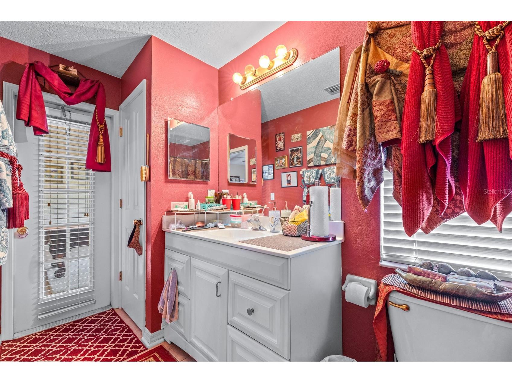 7113 Cromwell Park Lane Apollo Beach FL 33572 TB8493509 image23