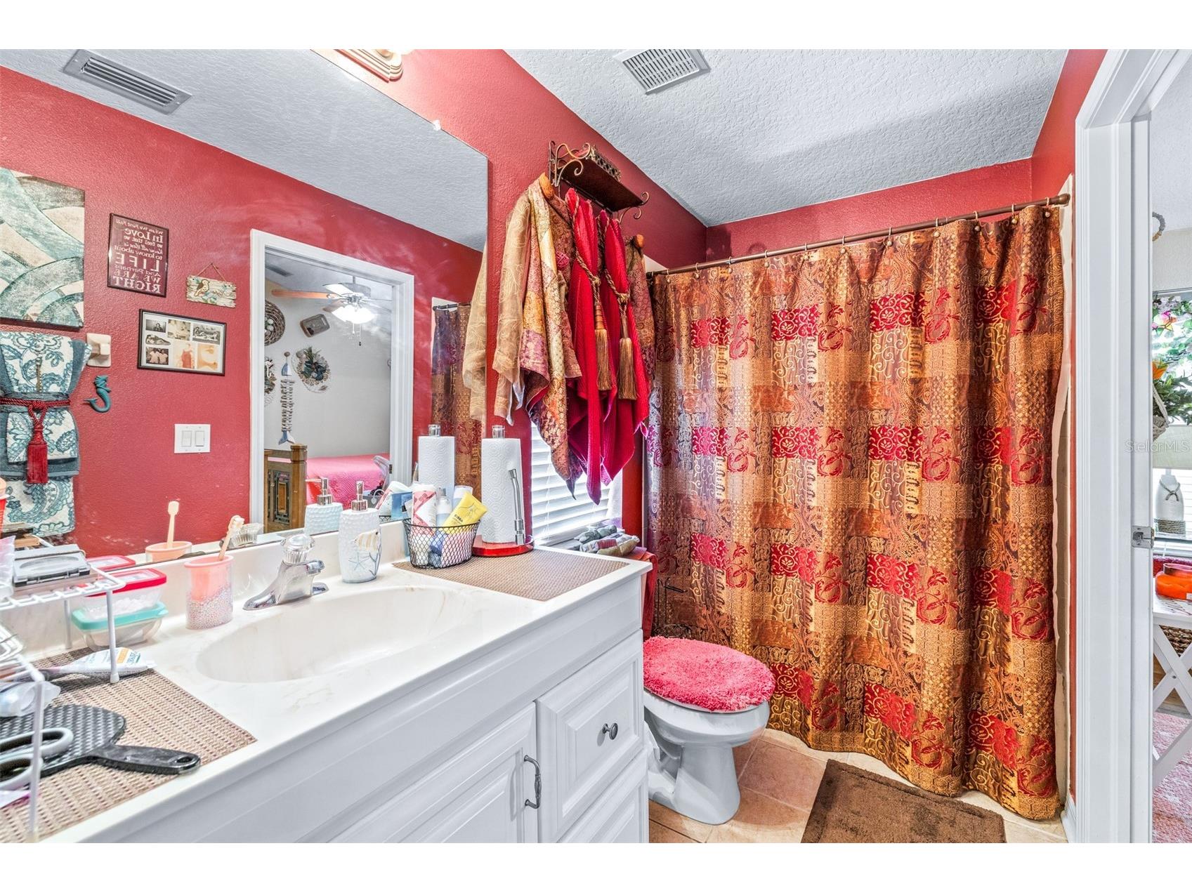7113 Cromwell Park Lane Apollo Beach FL 33572 TB8493509 image24
