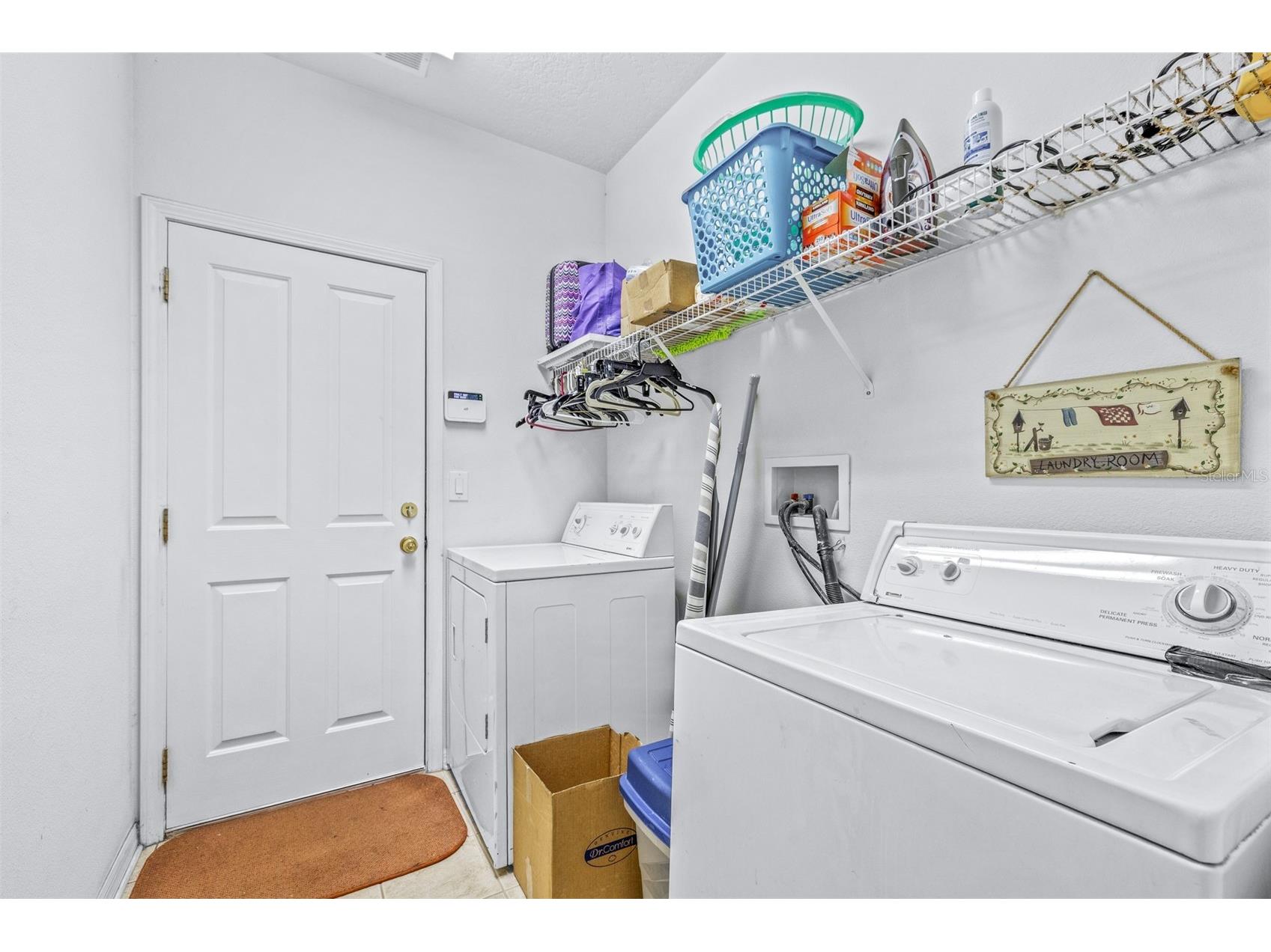 7113 Cromwell Park Lane Apollo Beach FL 33572 TB8493509 image25