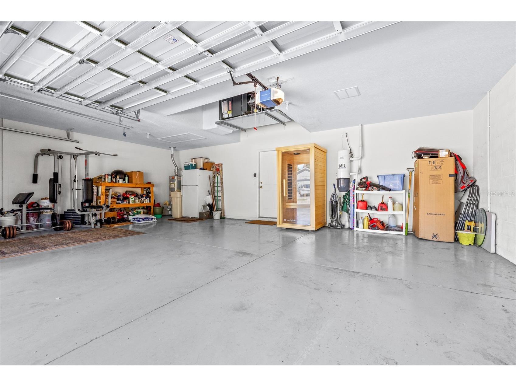 7113 Cromwell Park Lane Apollo Beach FL 33572 TB8493509 image27