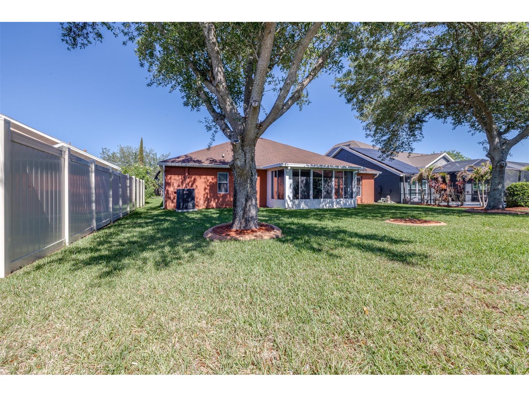 7113 Cromwell Park Lane Apollo Beach FL 33572 TB8493509 image28
