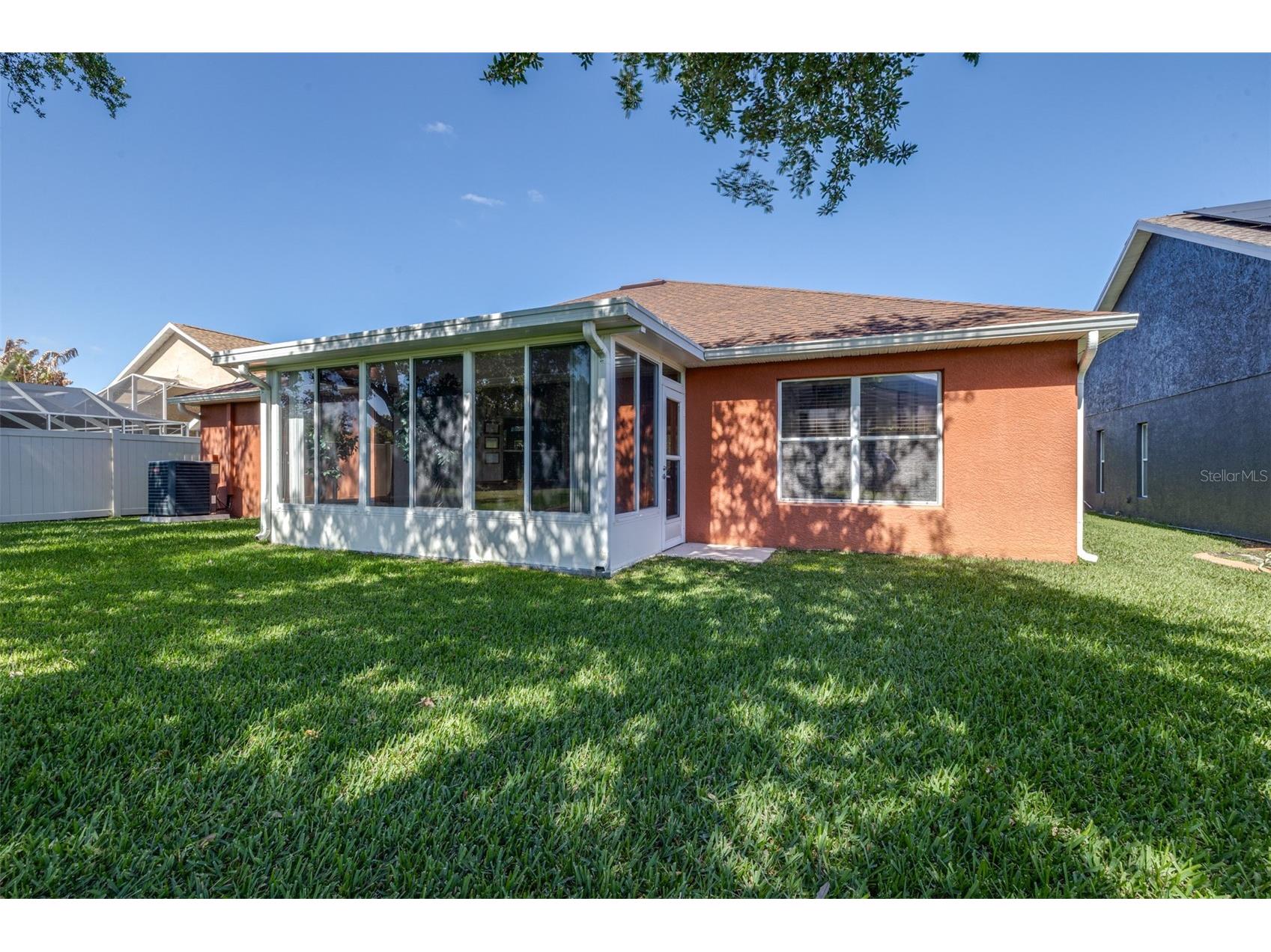 7113 Cromwell Park Lane Apollo Beach FL 33572 TB8493509 image29