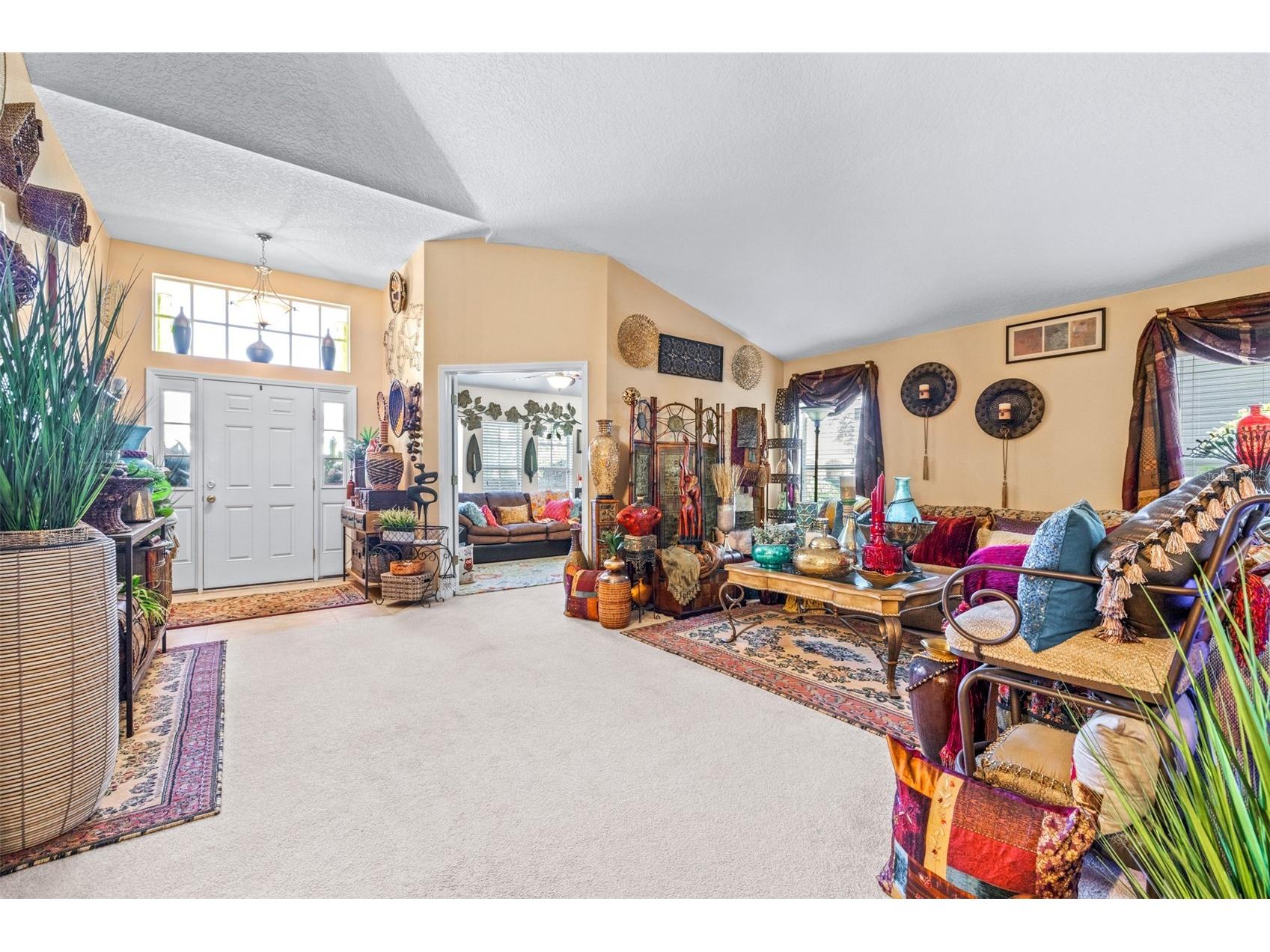7113 Cromwell Park Lane Apollo Beach FL 33572 TB8493509 image3