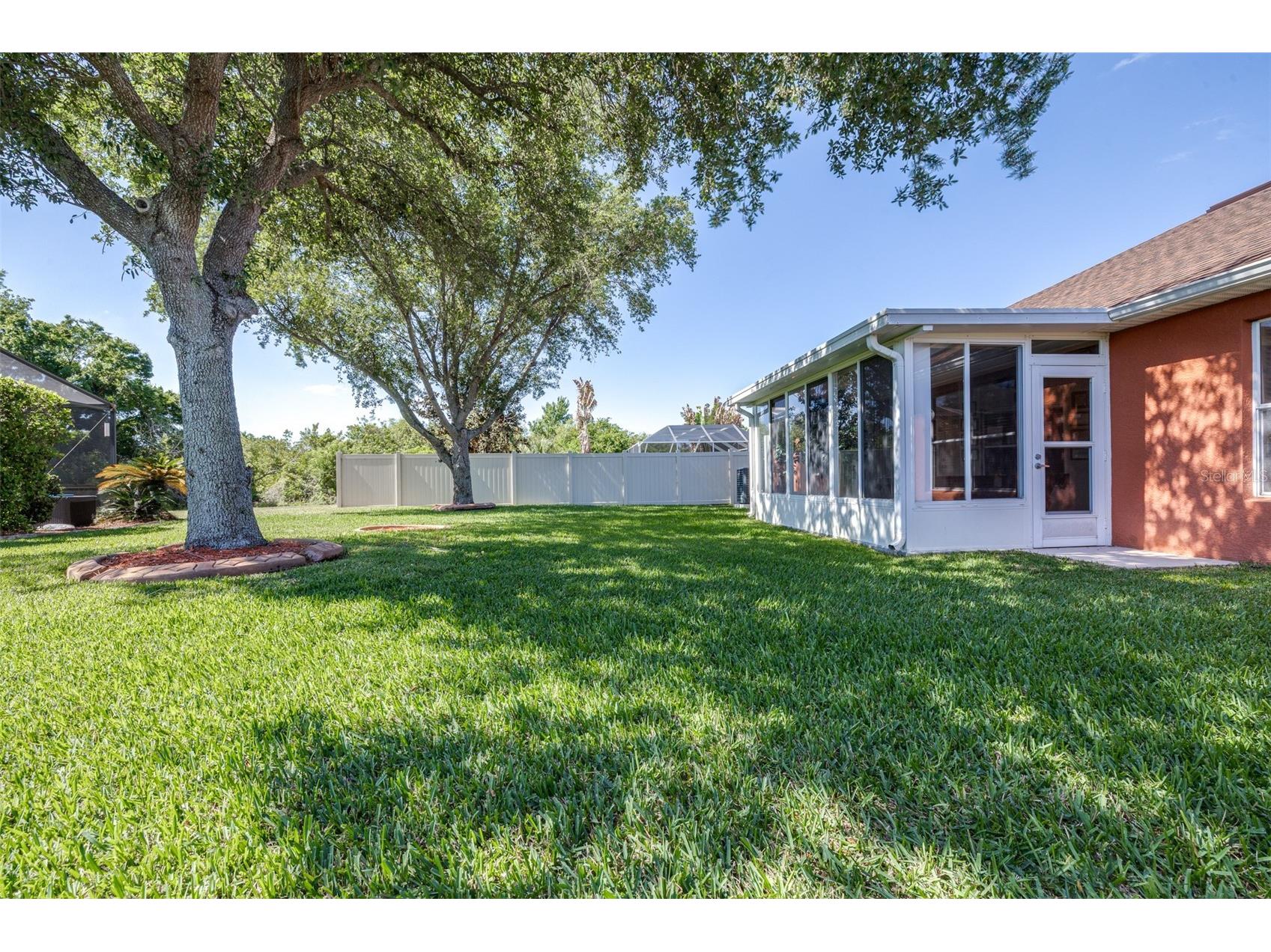 7113 Cromwell Park Lane Apollo Beach FL 33572 TB8493509 image30