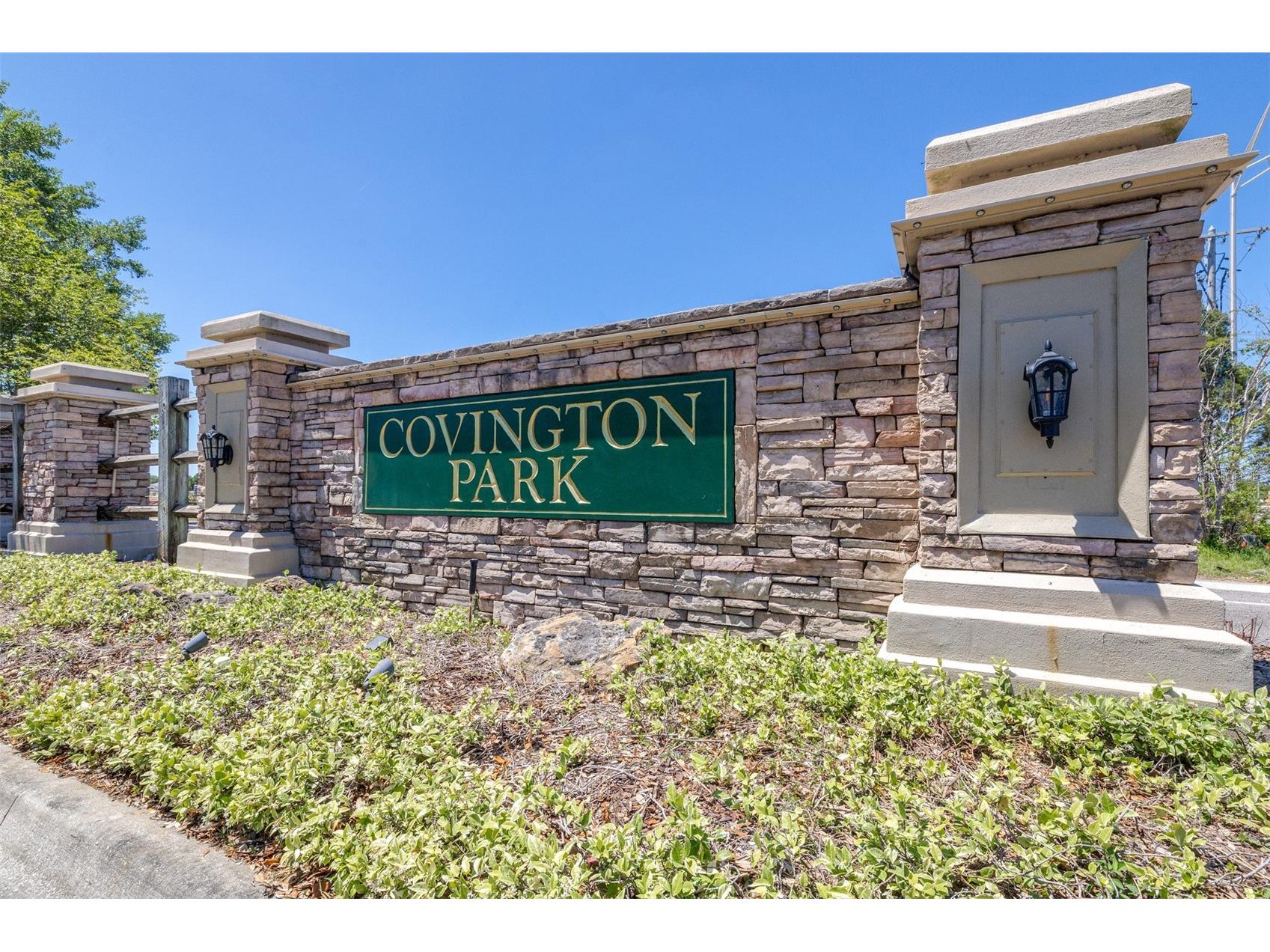 7113 Cromwell Park Lane Apollo Beach FL 33572 TB8493509 image31
