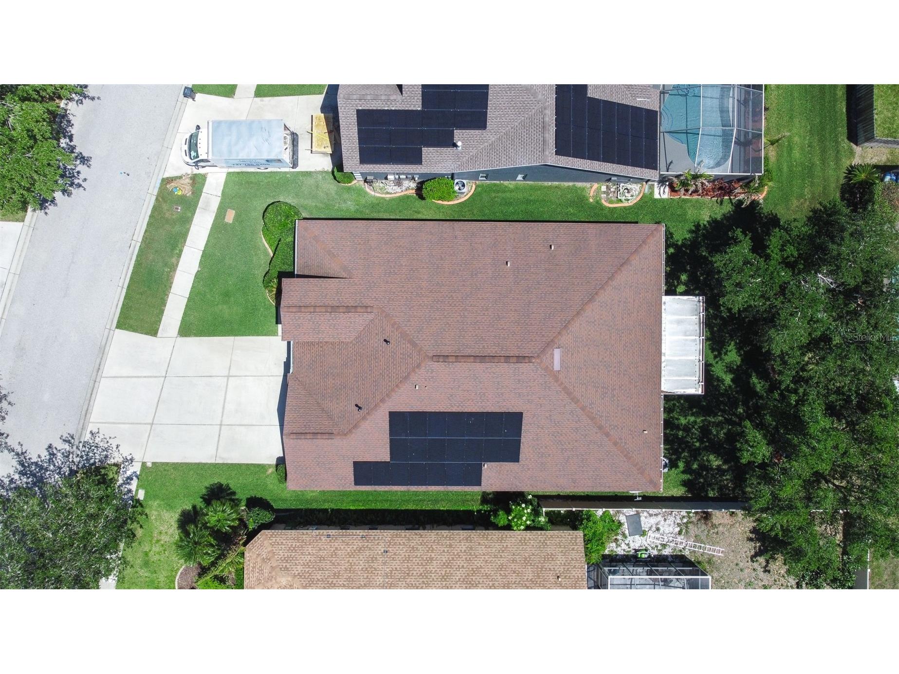 7113 Cromwell Park Lane Apollo Beach FL 33572 TB8493509 image32