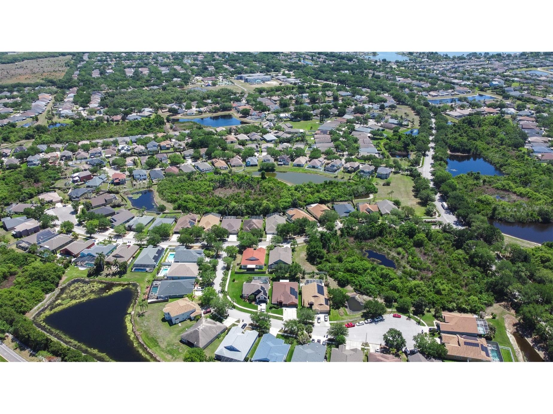 7113 Cromwell Park Lane Apollo Beach FL 33572 TB8493509 image33