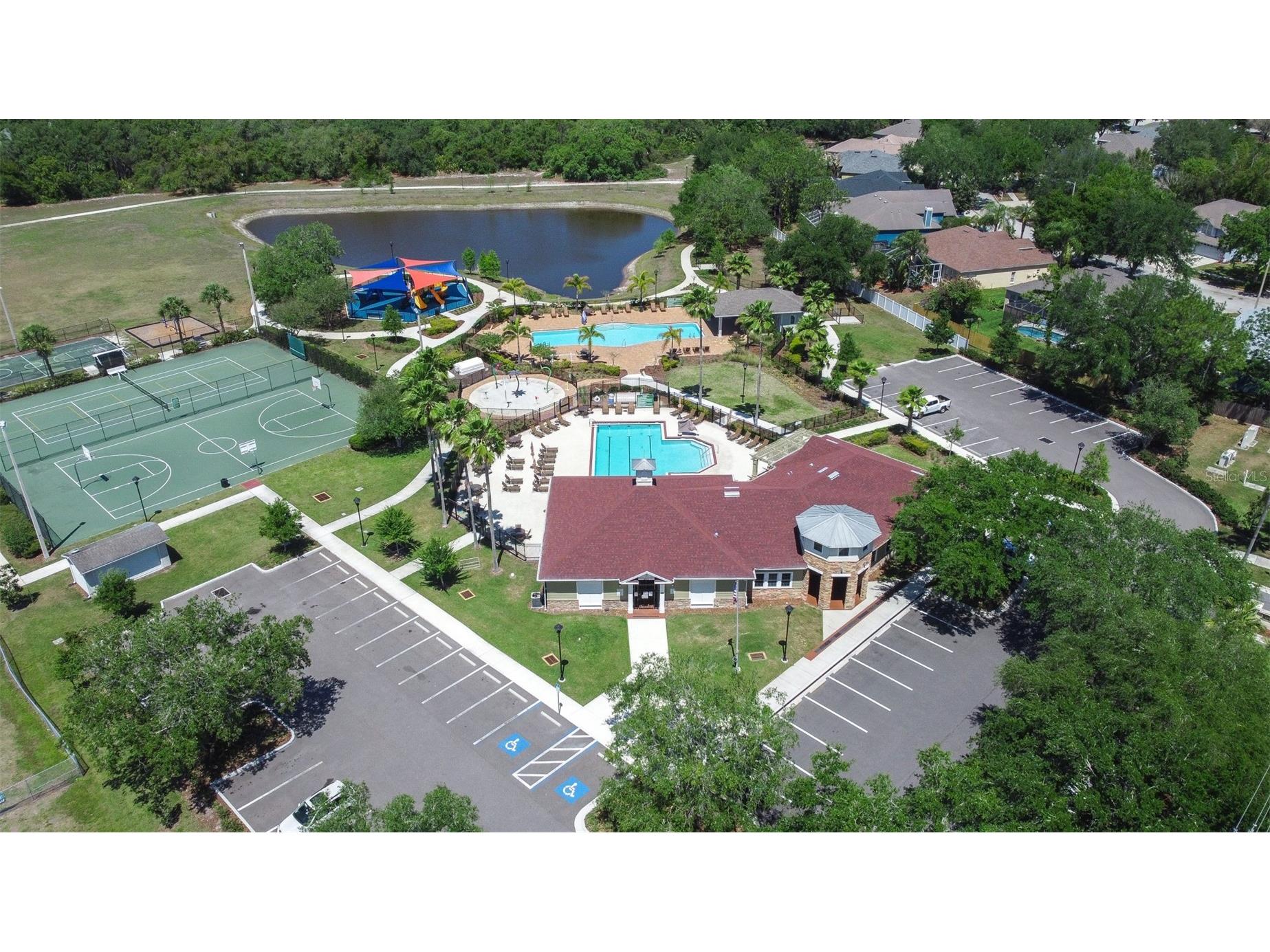 7113 Cromwell Park Lane Apollo Beach FL 33572 TB8493509 image34