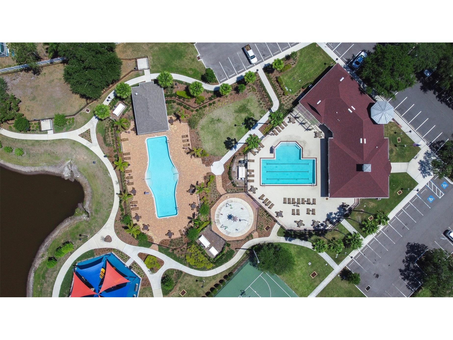 7113 Cromwell Park Lane Apollo Beach FL 33572 TB8493509 image36