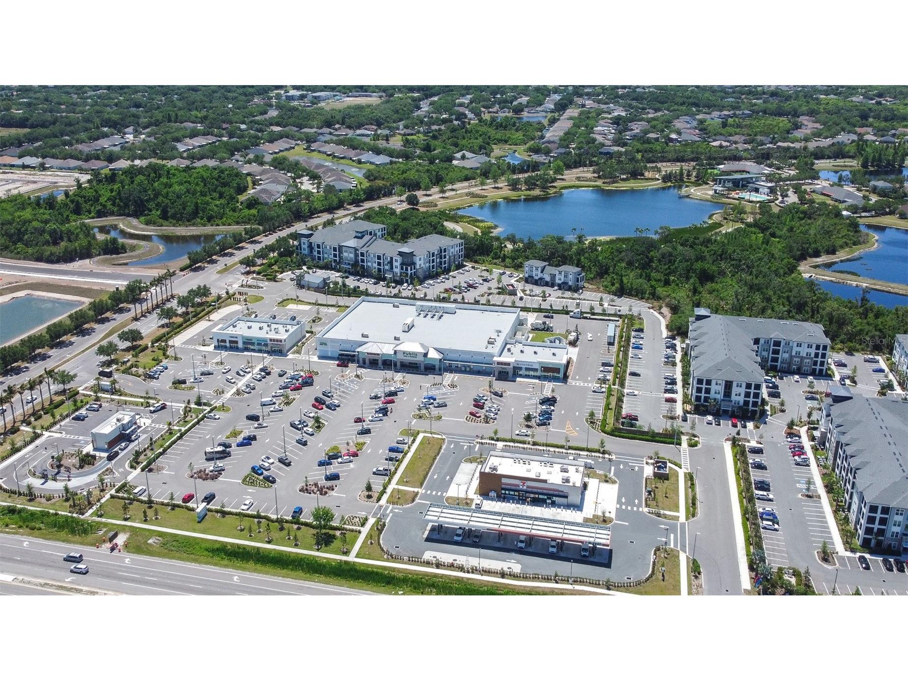 7113 Cromwell Park Lane Apollo Beach FL 33572 TB8493509 image37