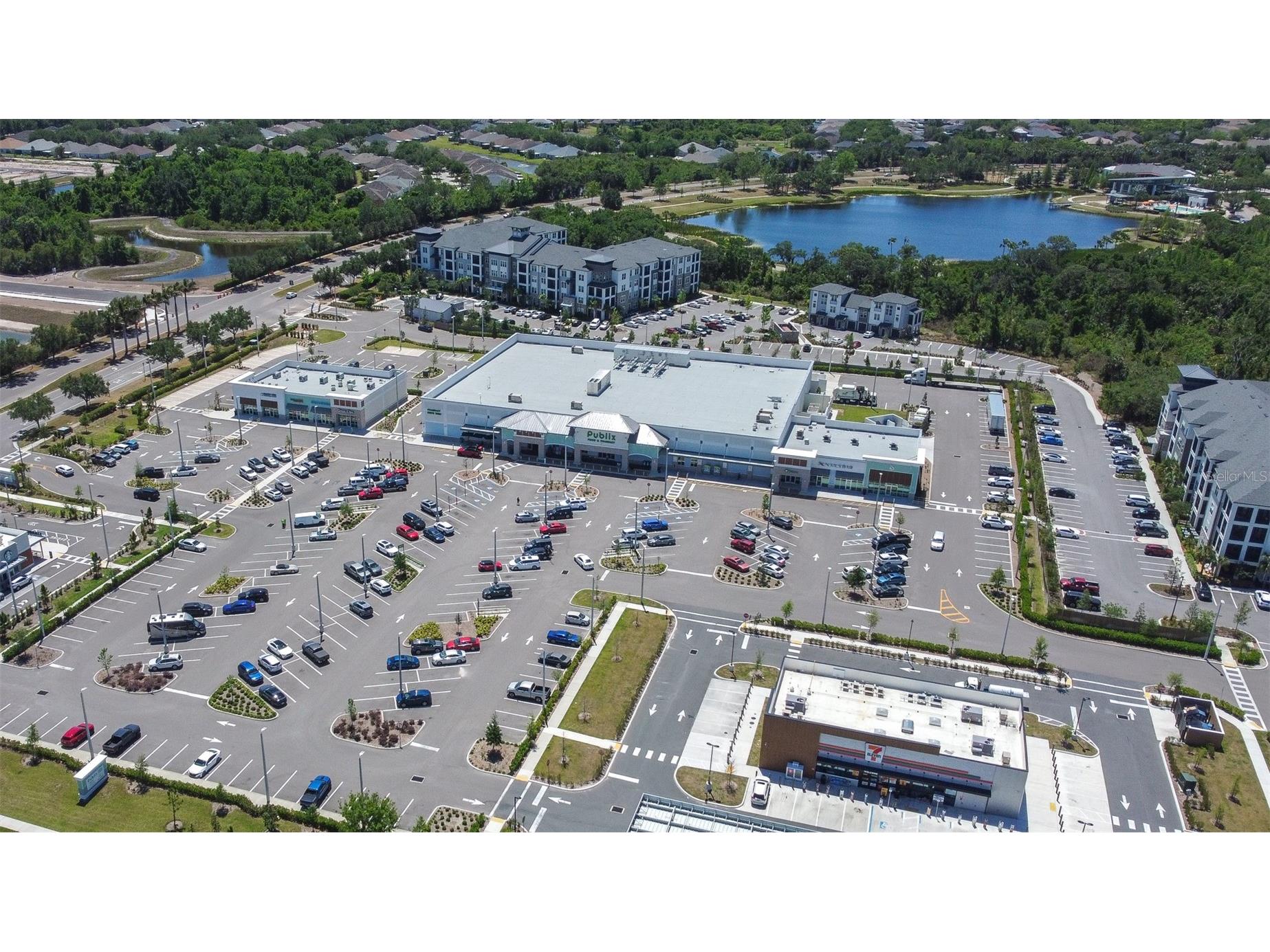 7113 Cromwell Park Lane Apollo Beach FL 33572 TB8493509 image38