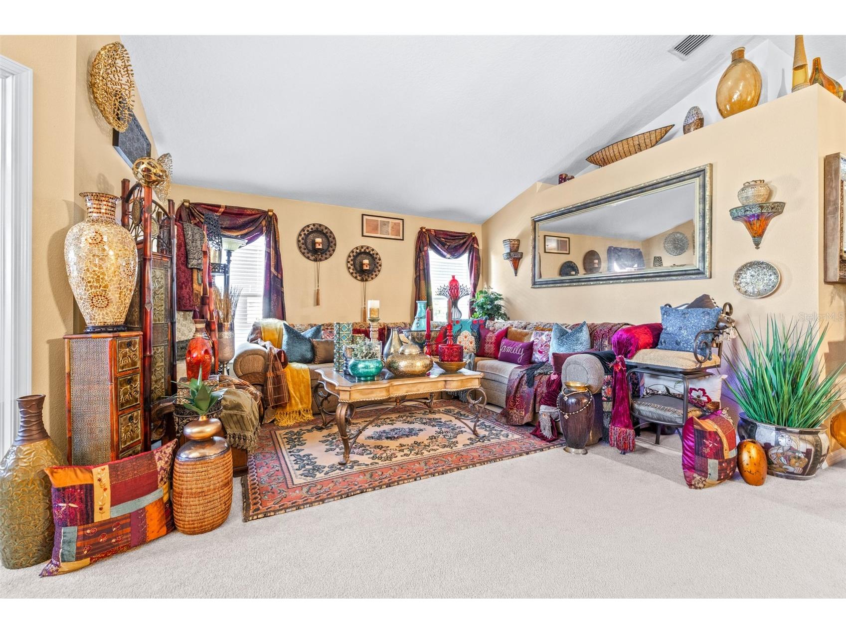 7113 Cromwell Park Lane Apollo Beach FL 33572 TB8493509 image4