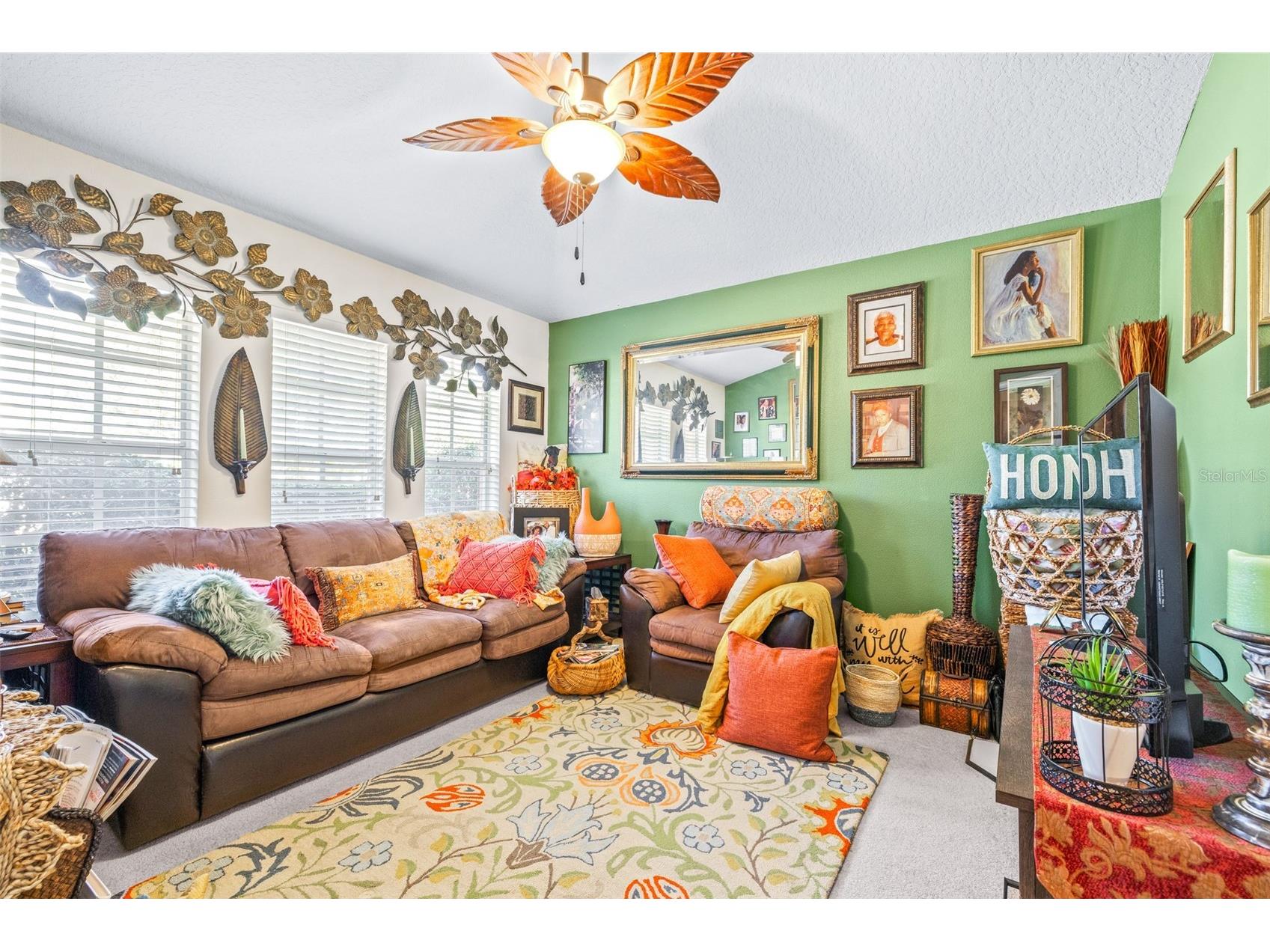 7113 Cromwell Park Lane Apollo Beach FL 33572 TB8493509 image5