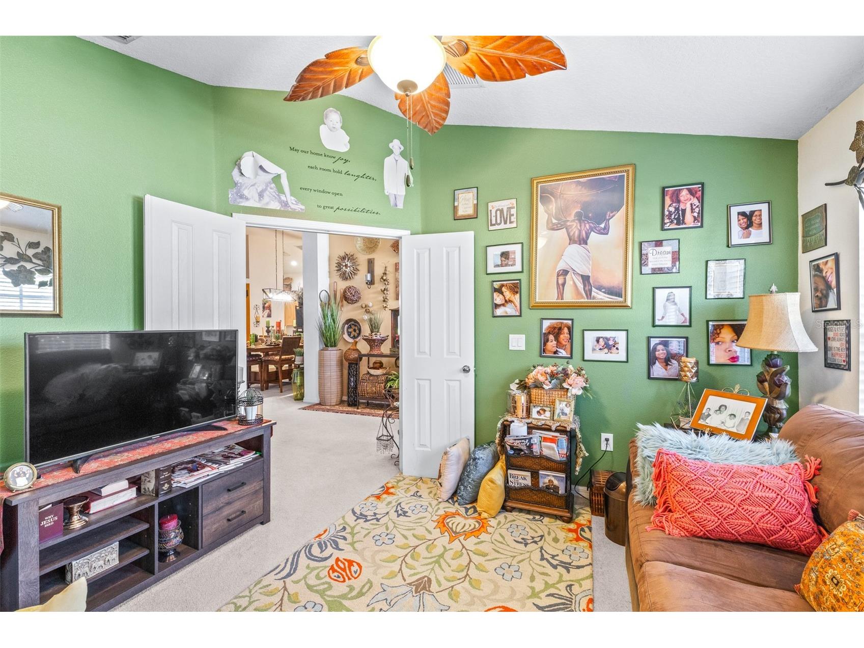 7113 Cromwell Park Lane Apollo Beach FL 33572 TB8493509 image6