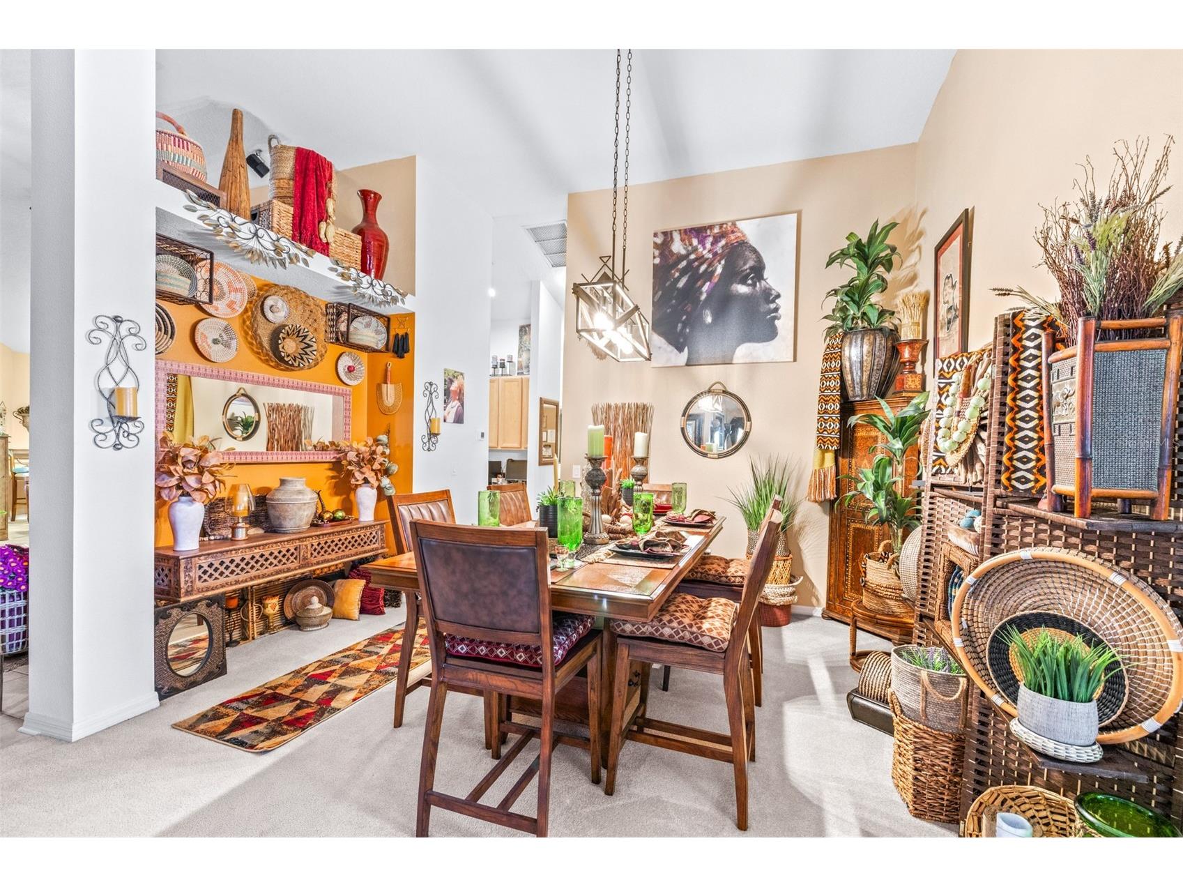 7113 Cromwell Park Lane Apollo Beach FL 33572 TB8493509 image7