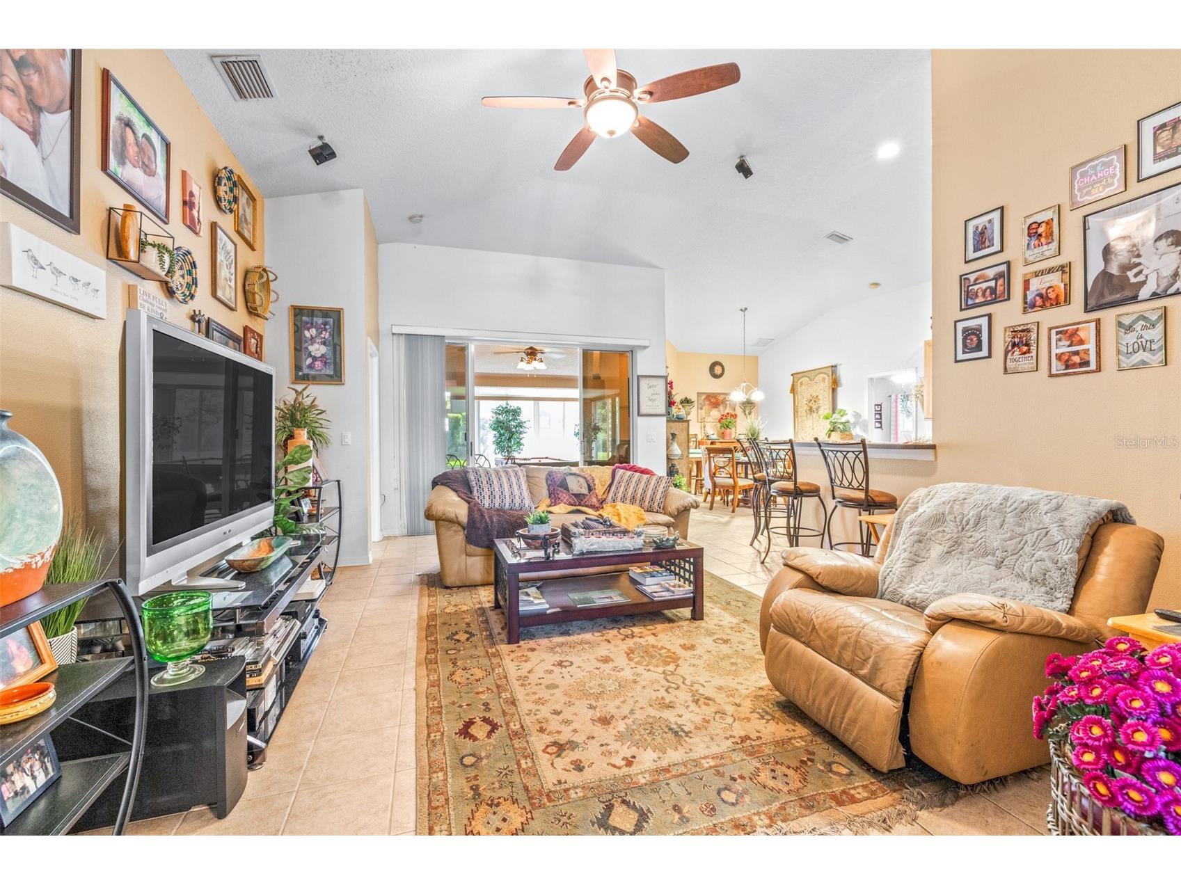 7113 Cromwell Park Lane Apollo Beach FL 33572 TB8493509 image8