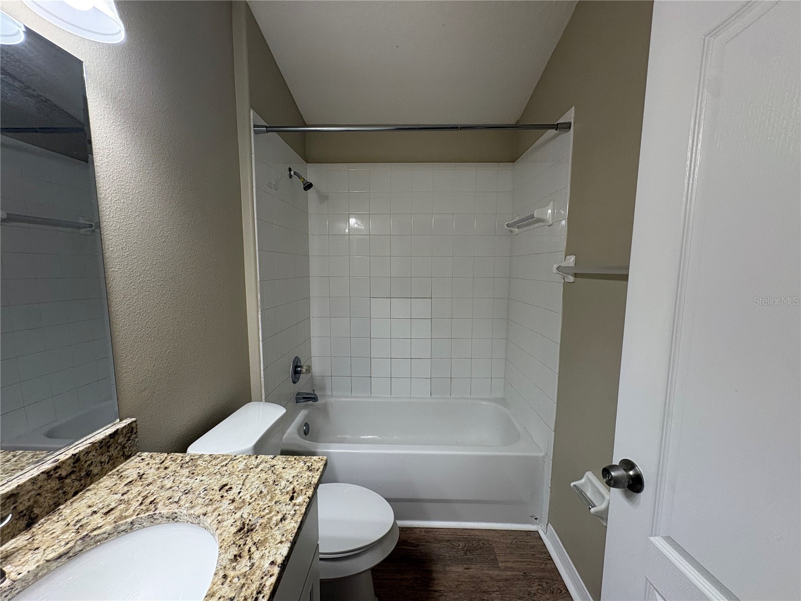  Apollo Beach FL 33572 TB8514705 image11