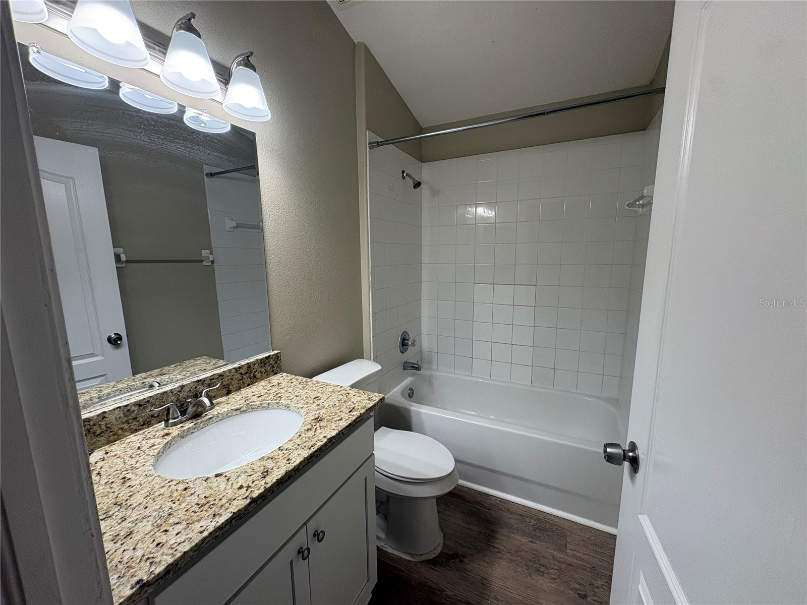  Apollo Beach FL 33572 TB8514705 image12
