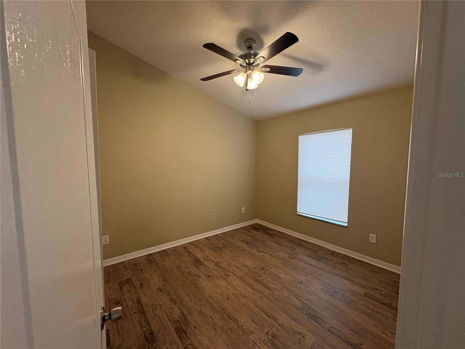  Apollo Beach FL 33572 TB8514705 image13