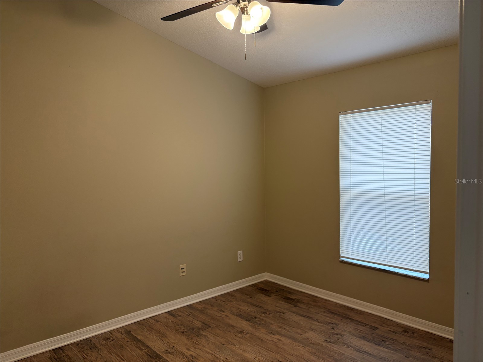  Apollo Beach FL 33572 TB8514705 image14
