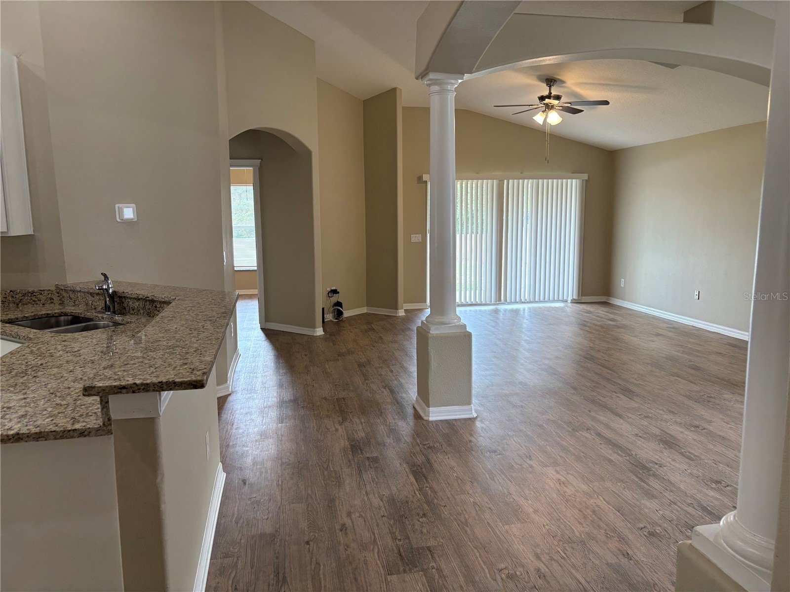  Apollo Beach FL 33572 TB8514705 image15