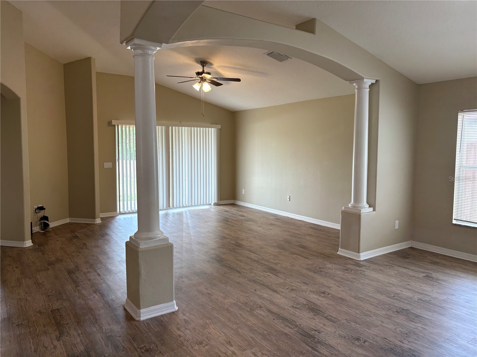  Apollo Beach FL 33572 TB8514705 image16
