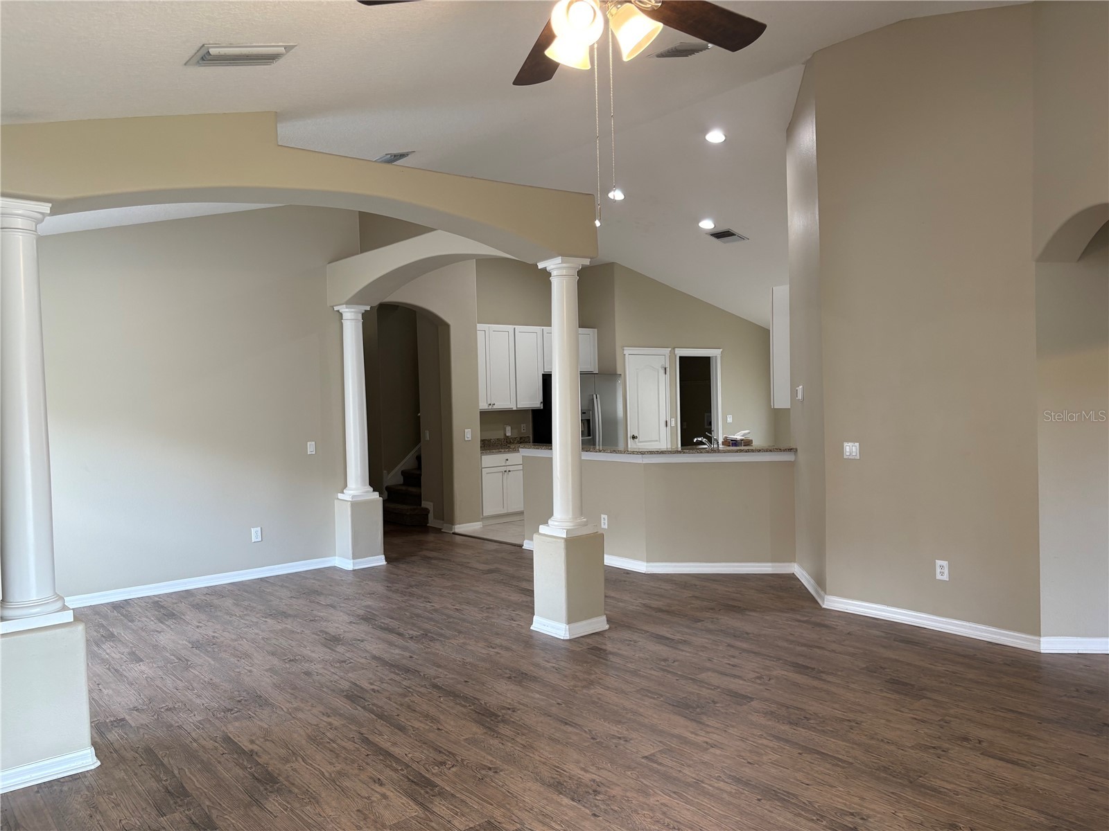  Apollo Beach FL 33572 TB8514705 image18
